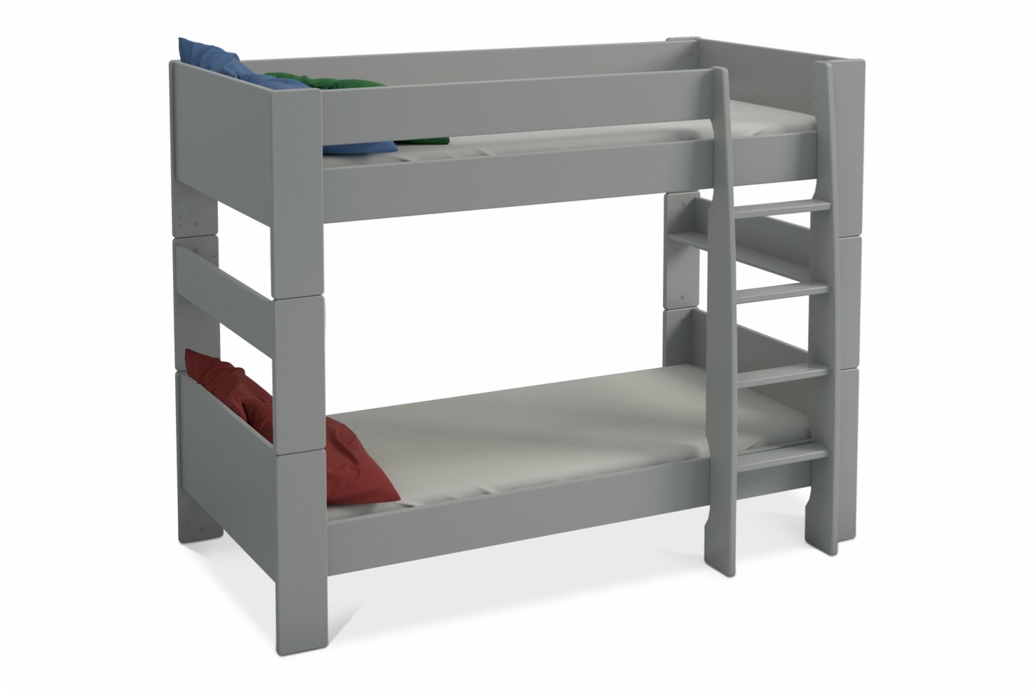 harvey norman bunk bed