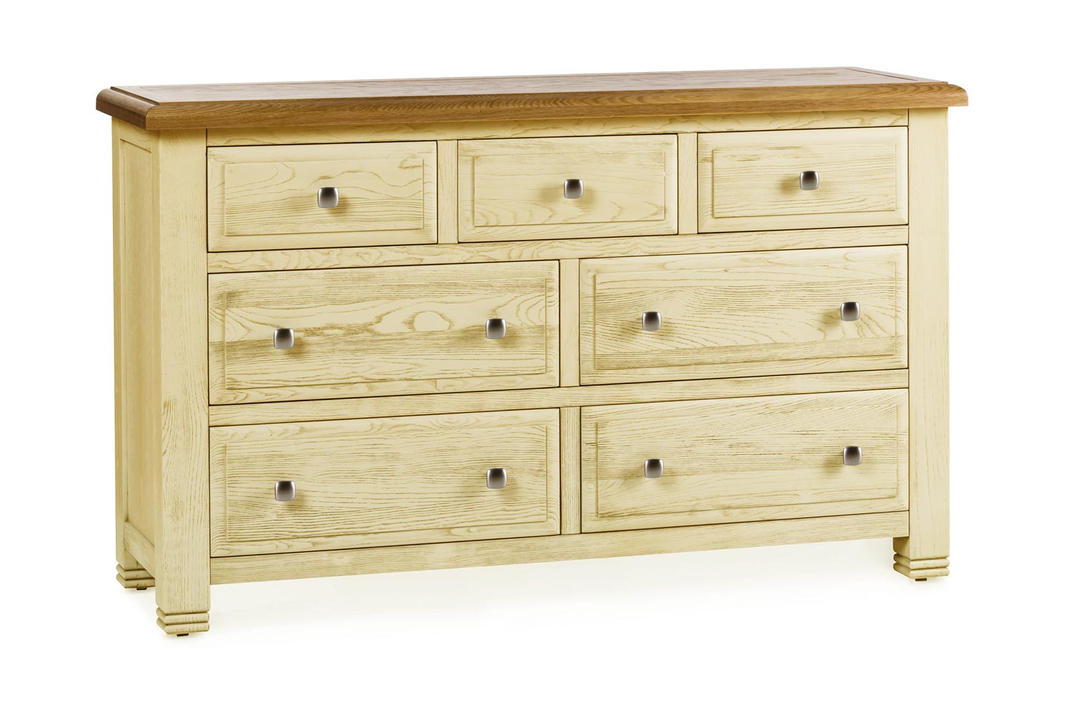 Chest of Drawers Bedroom Furniture Bedroom Storage Ireland