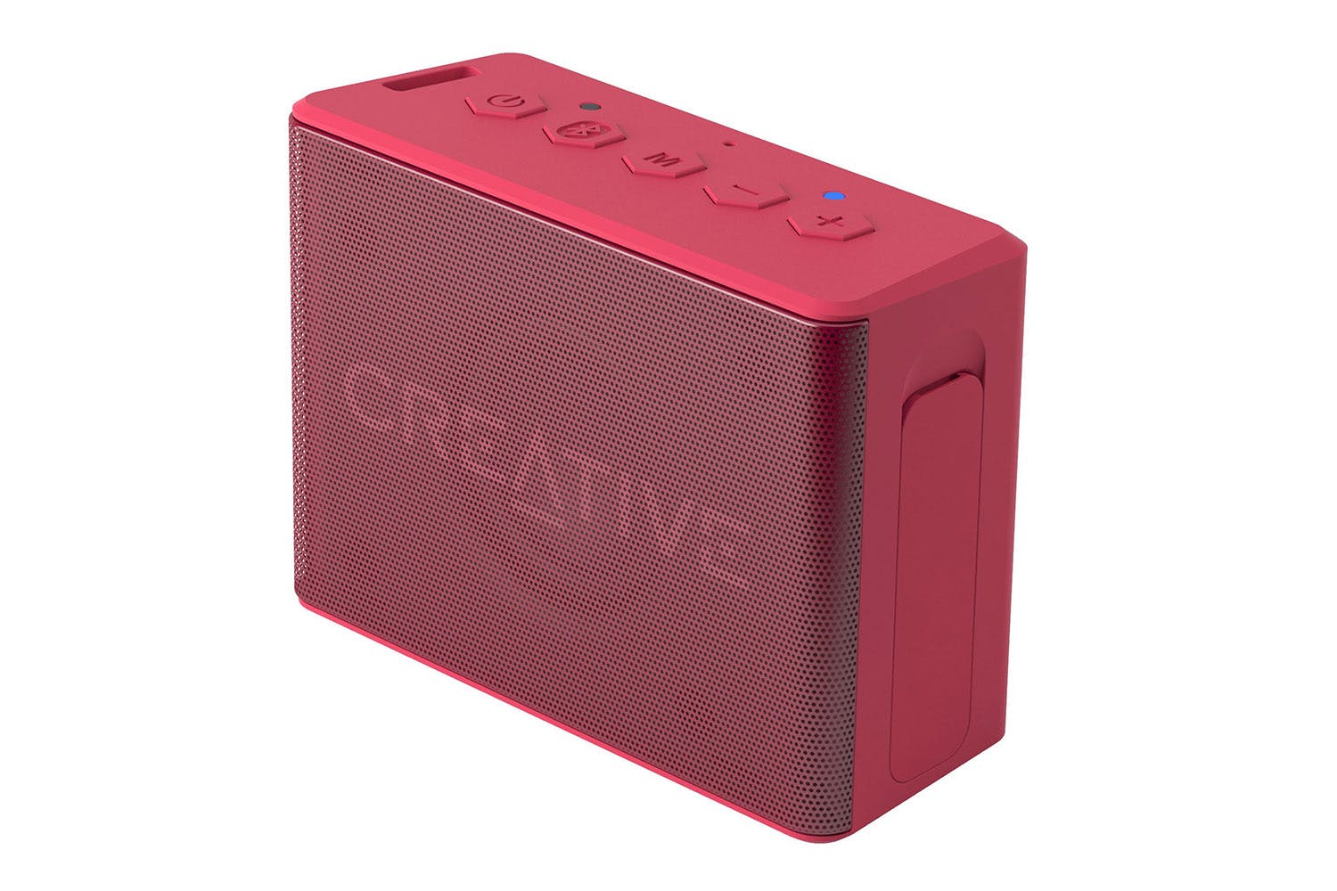 Bluetooth Speakers Ireland