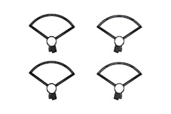 Dji spark harvey norman Dji spark harvey norman