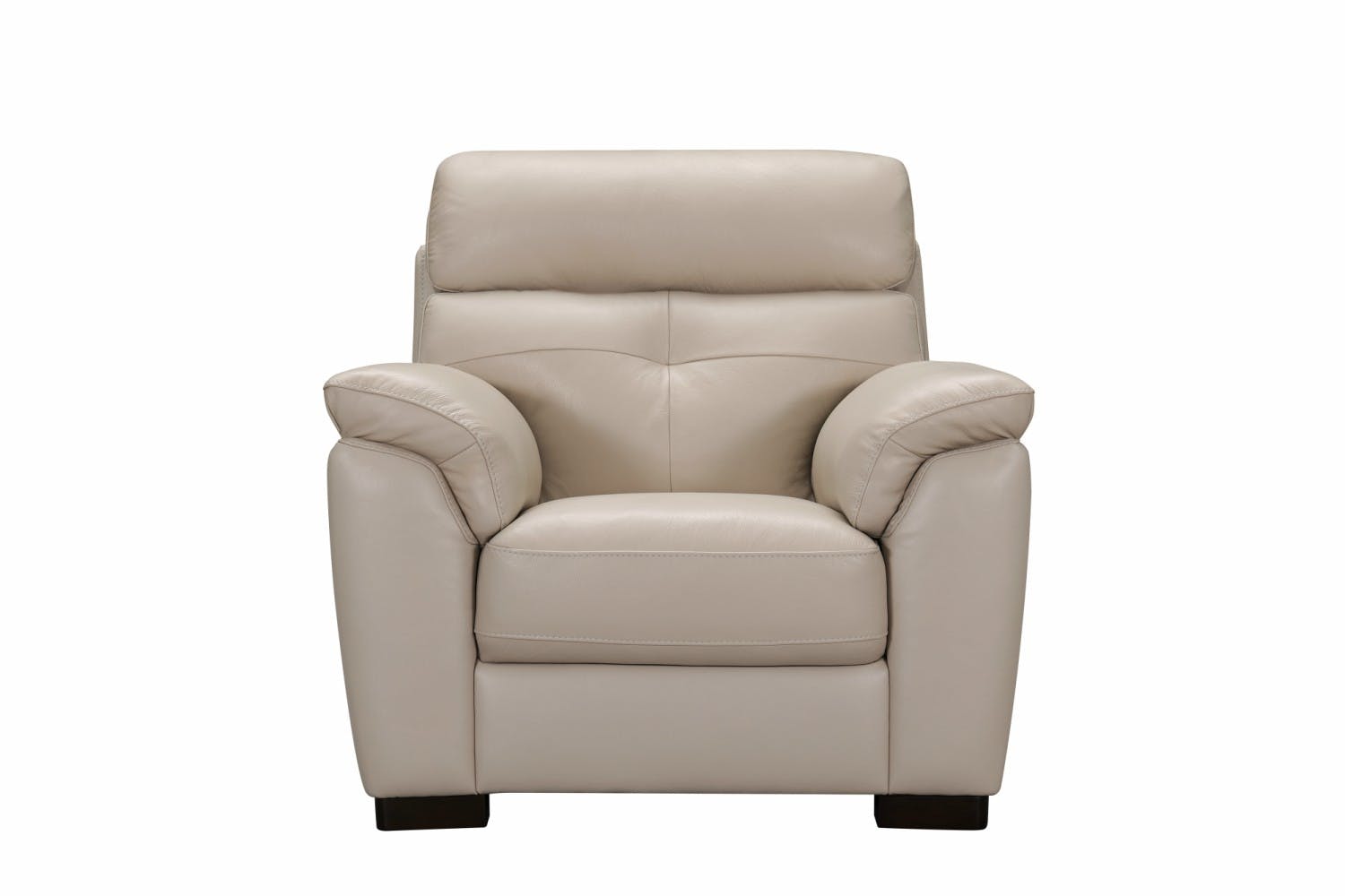 harvey norman armchairs