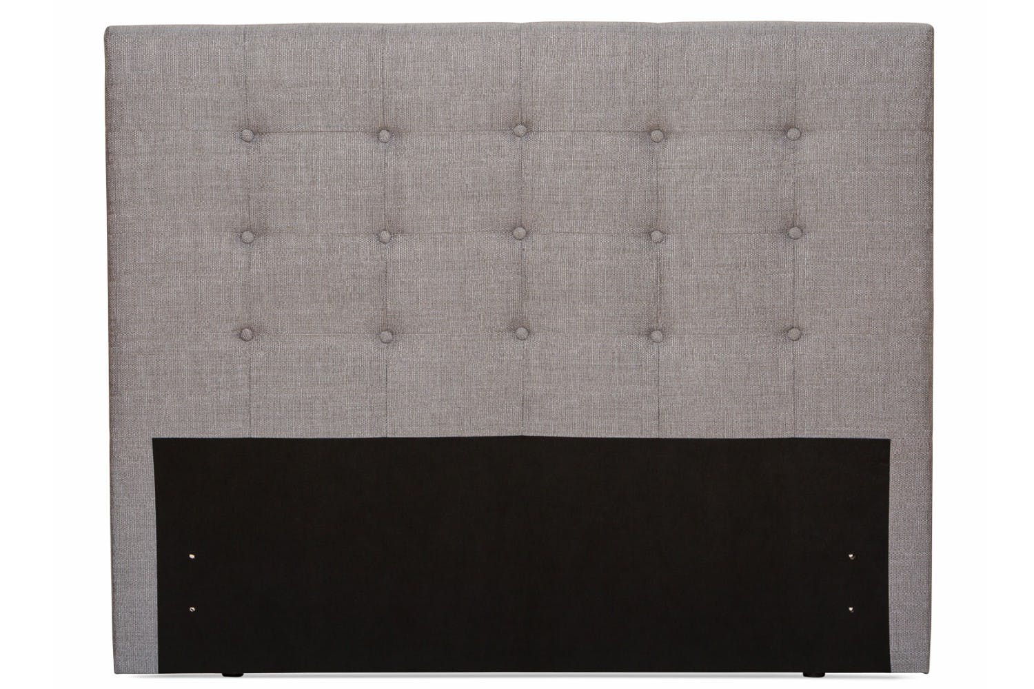 Beds & Bed Frames Harvey Norman Ireland