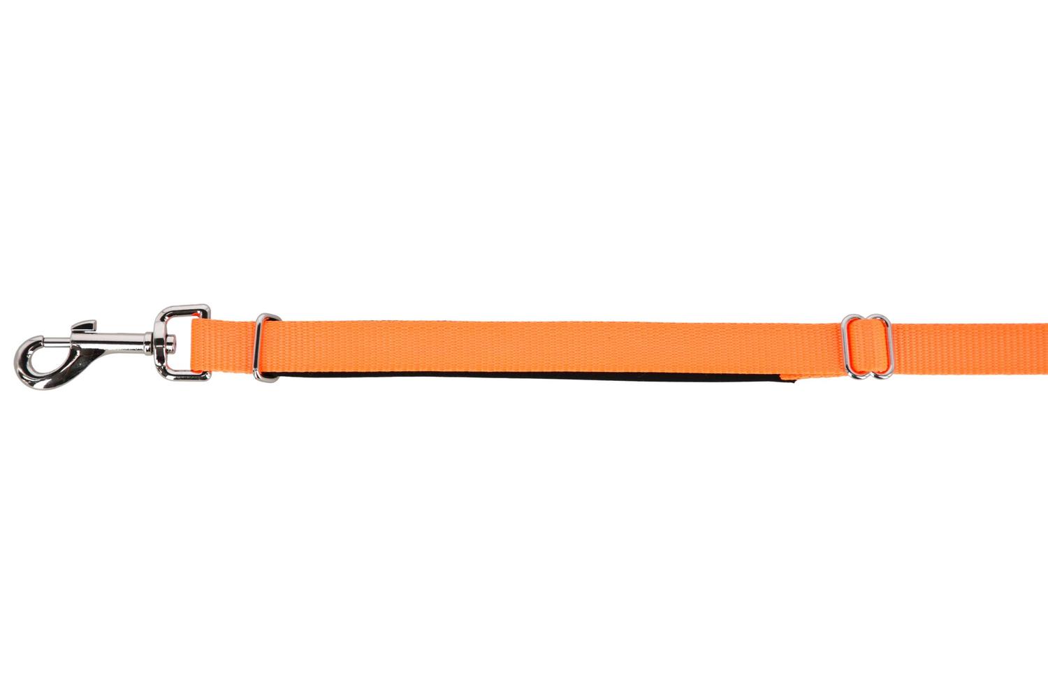 Kerbl Pet Ker-82080 - Miami Multi-leash,