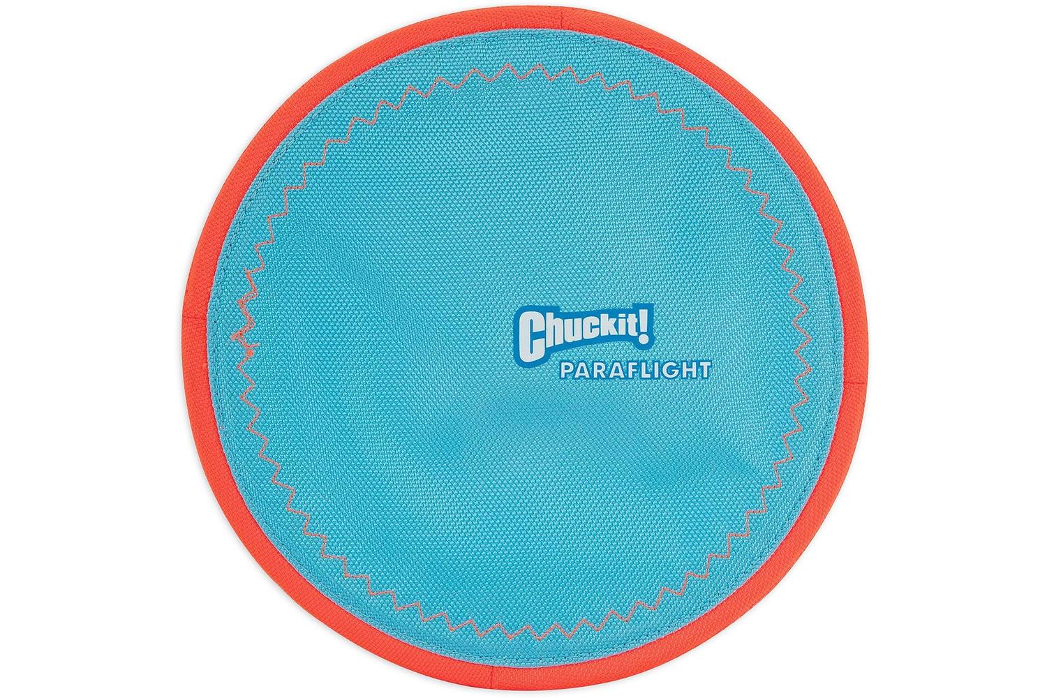 Chuckit! Pei-266456 - Chuckit! Paraflight Large