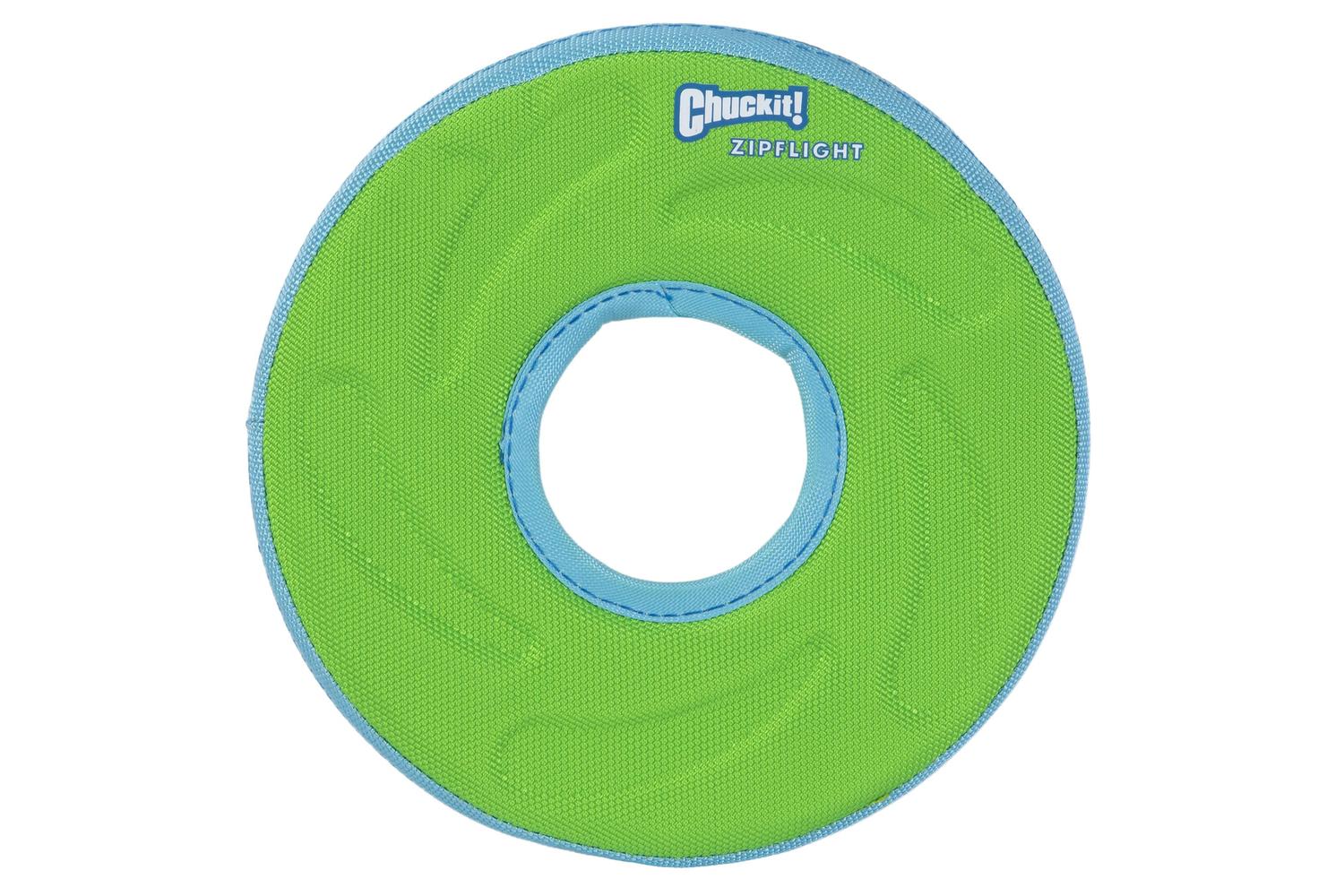 Chuckit! Pei-39543 - Chuckit! Zipflight Medium 21cm