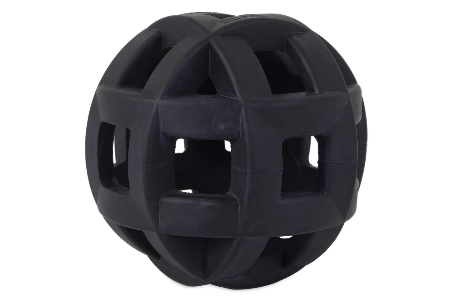 Jw Pei-39652 - Jw Hol-ee Roller X