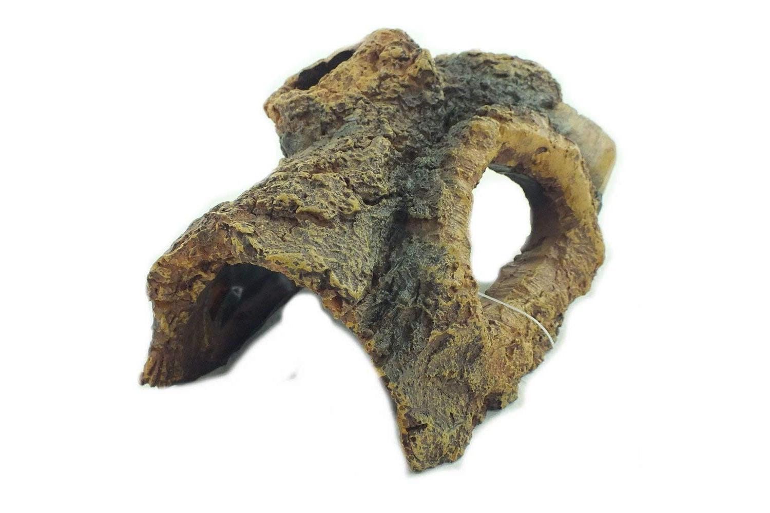 Betta Pei-268147 - Betta Small Log