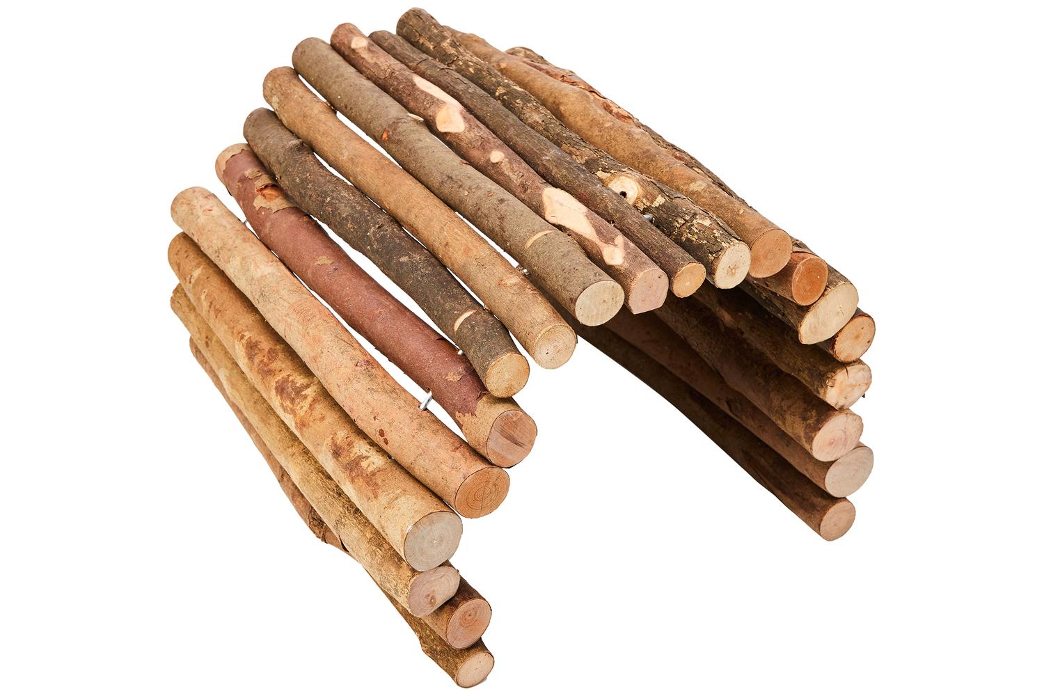 Kerbl Pet Ker-84084 - Willow Bridge Large 30 X 50 Cm