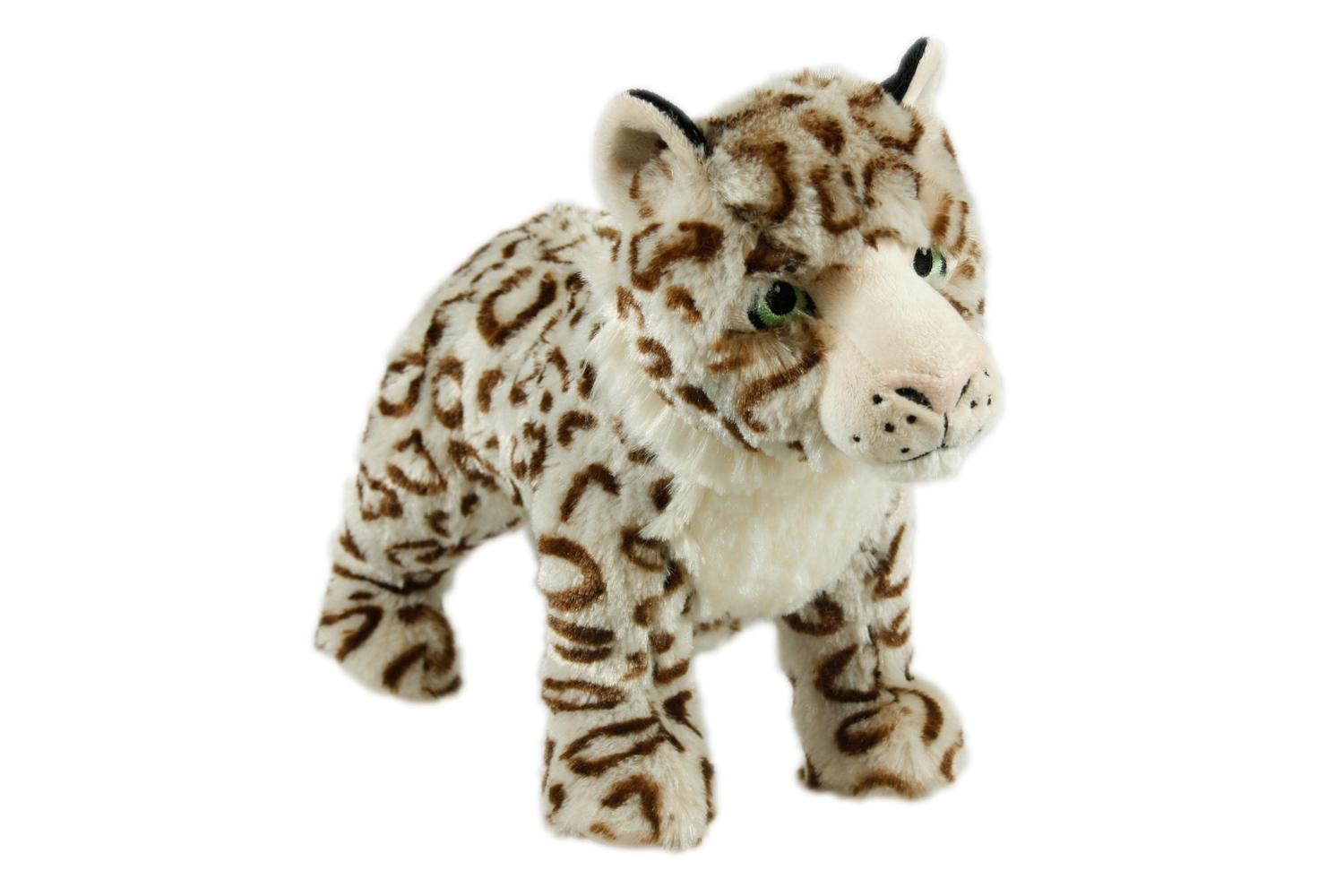 Animal Pei-39217 - Animal Instincts Snow Mates Sophia Snow L