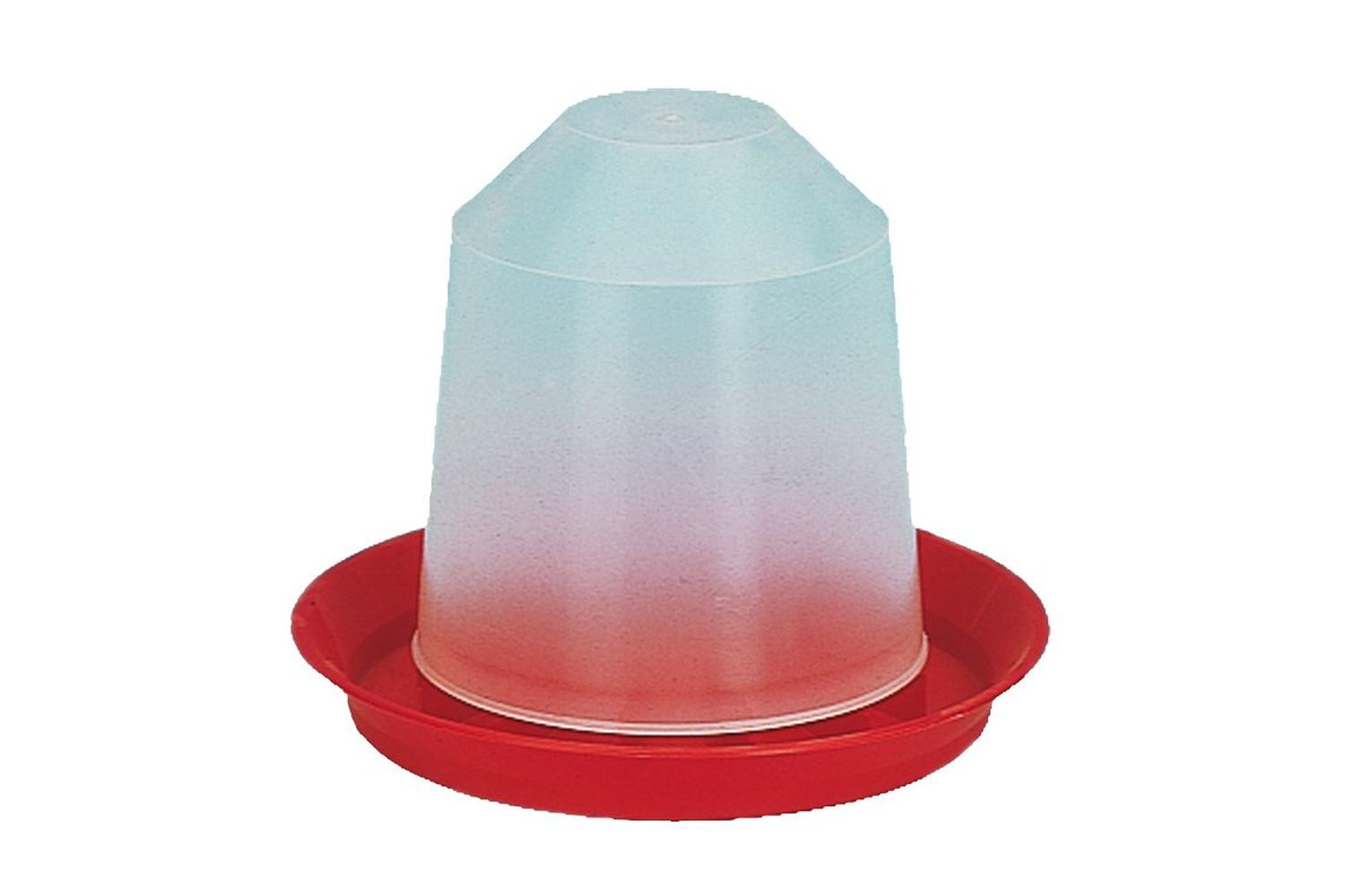 Nobby Pei-41481 - Savic Feeder - Singles (0175) 6l