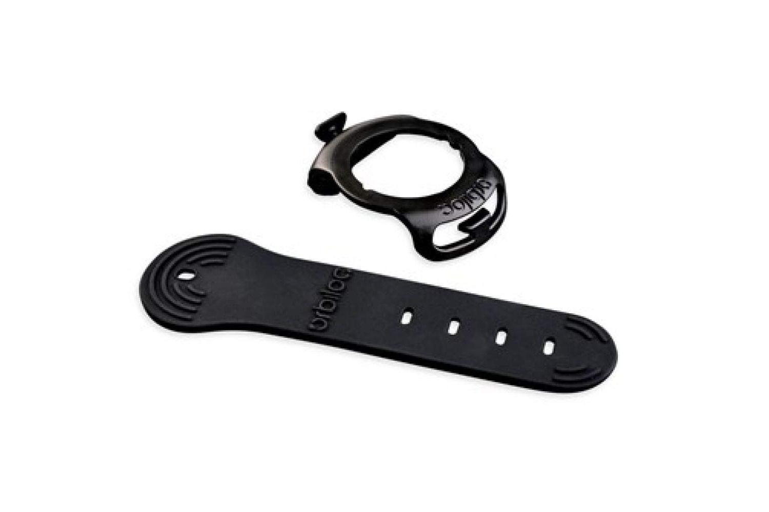 Orbiloc Pei-261030 - Orbiloc Quick Mount Adjustable