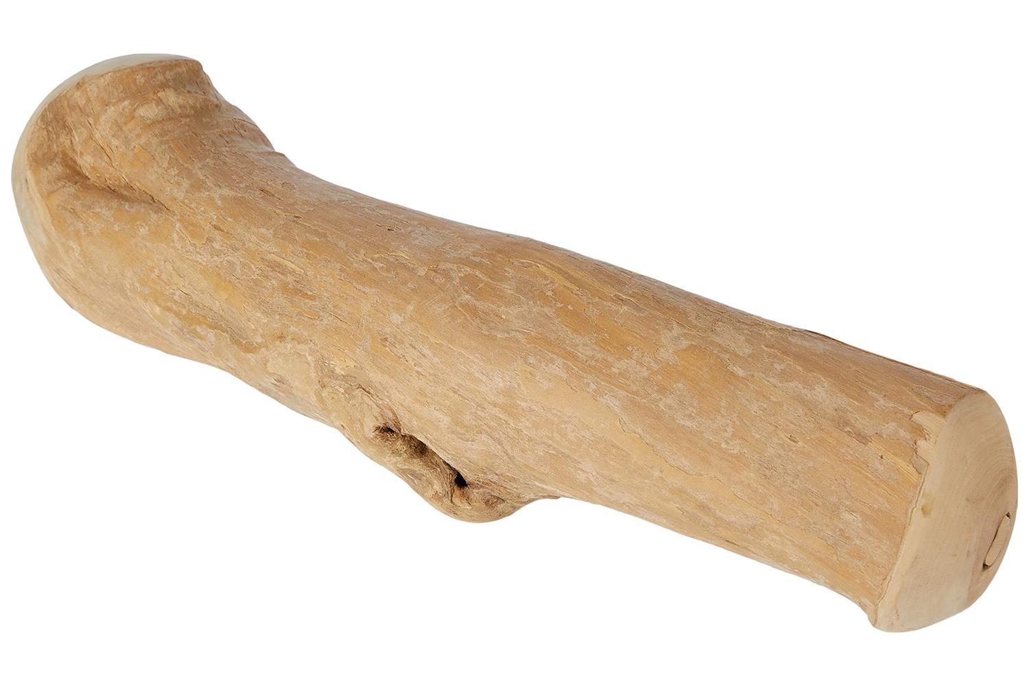 Comoya Pei-261223 - Goodwood Chewable Stick Coffee Tree Wood