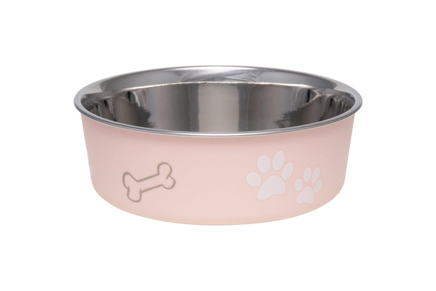 Loving Pets Pei-264781 - Bella Bowls Extra Large Paparazzi P