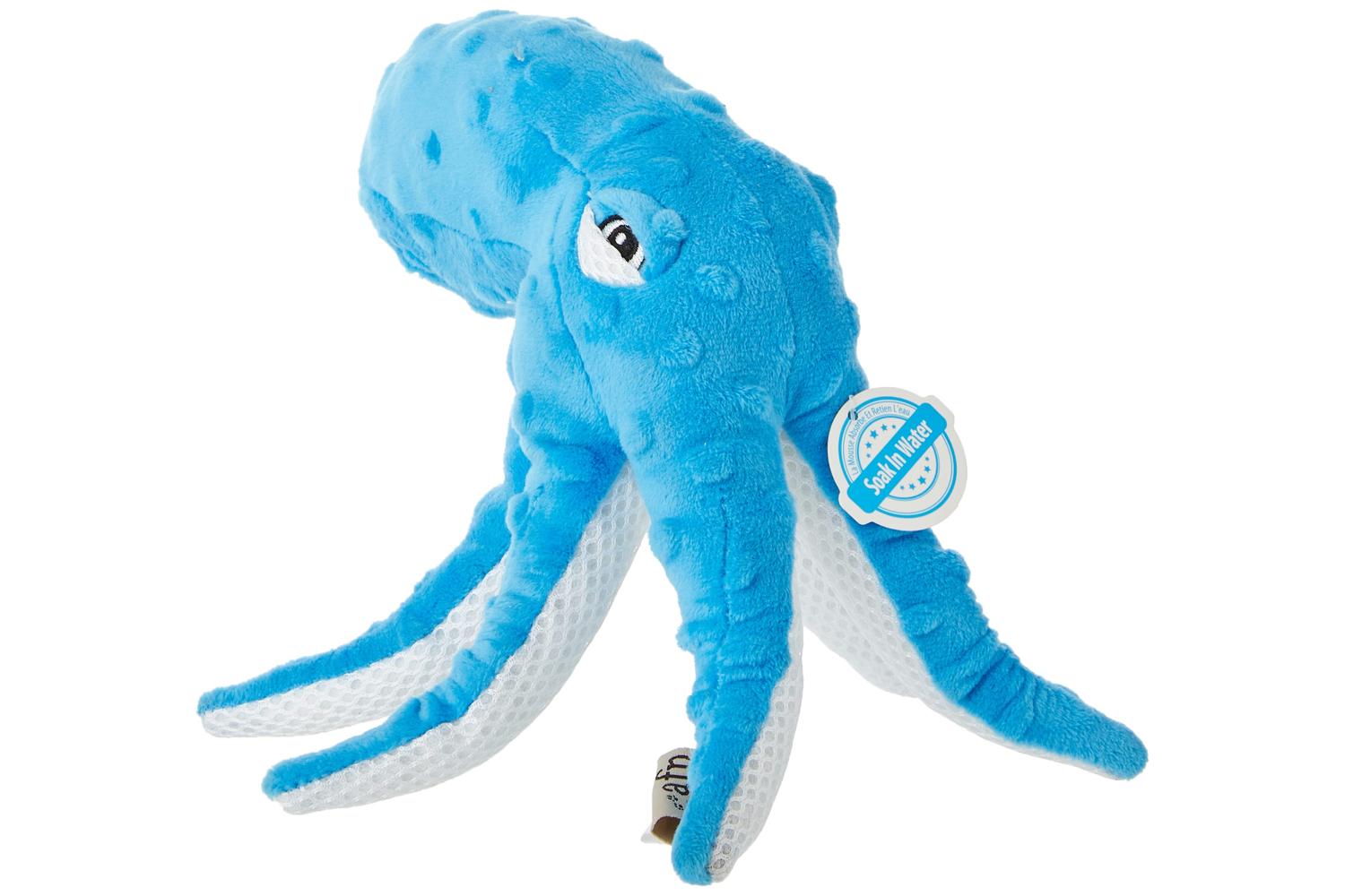 All For Paws Pei-266540 - All For Paws Chill Out Octopus