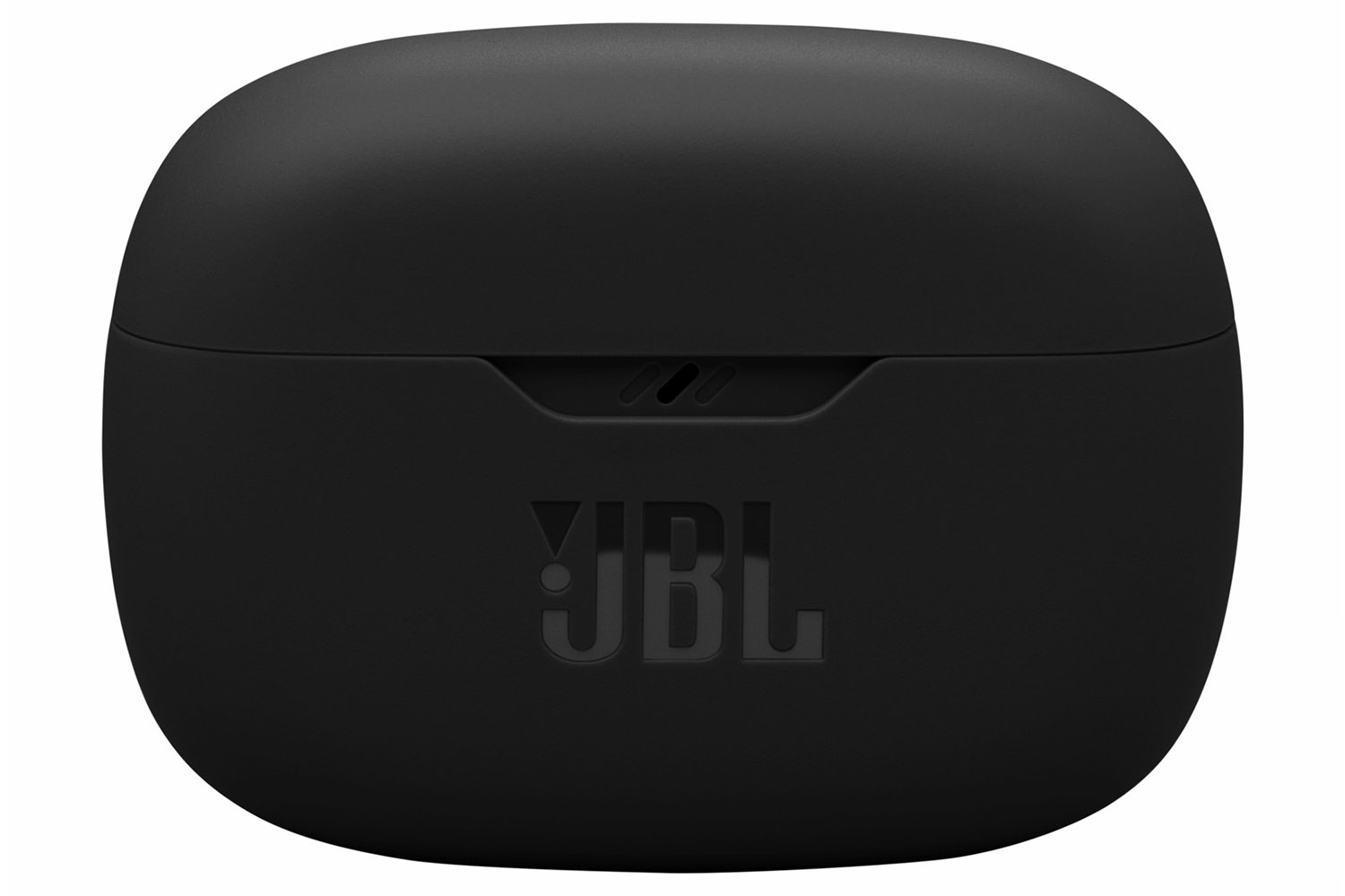 JBL Wave Beam 2 True Wireless Noise Cancelling Earbuds | Black
