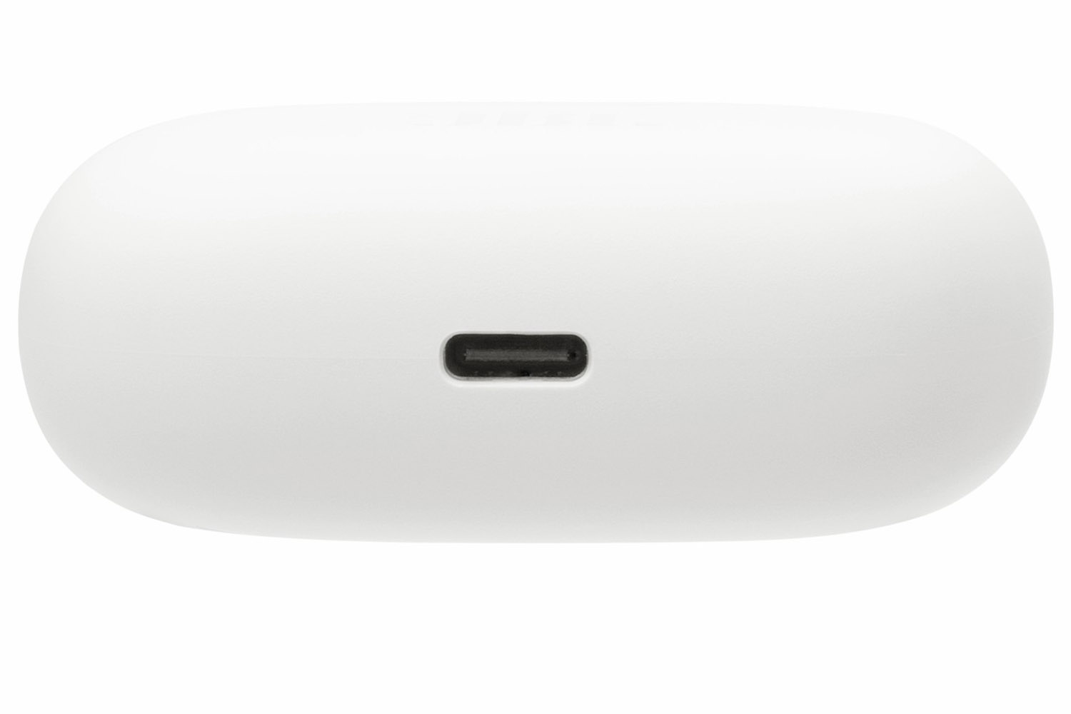 JBL Wave Beam 2 True Wireless Noise Cancelling Earbuds | White