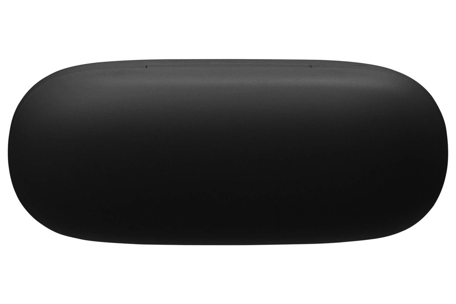 JBL Wave Beam 2 True Wireless Noise Cancelling Earbuds | Black