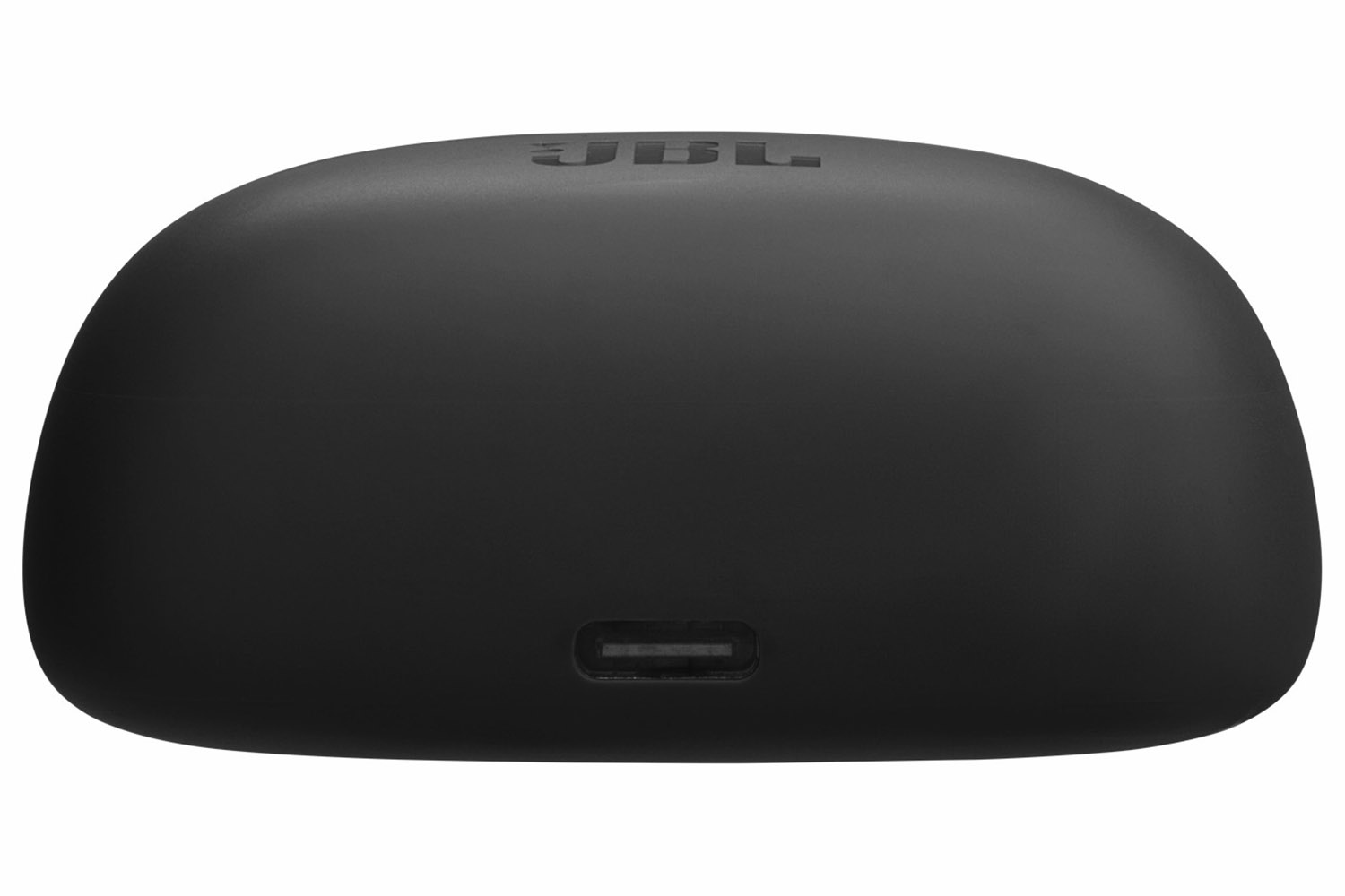 JBL Tune Buds 2 In-Ear Noise Cancelling Earbuds | Black