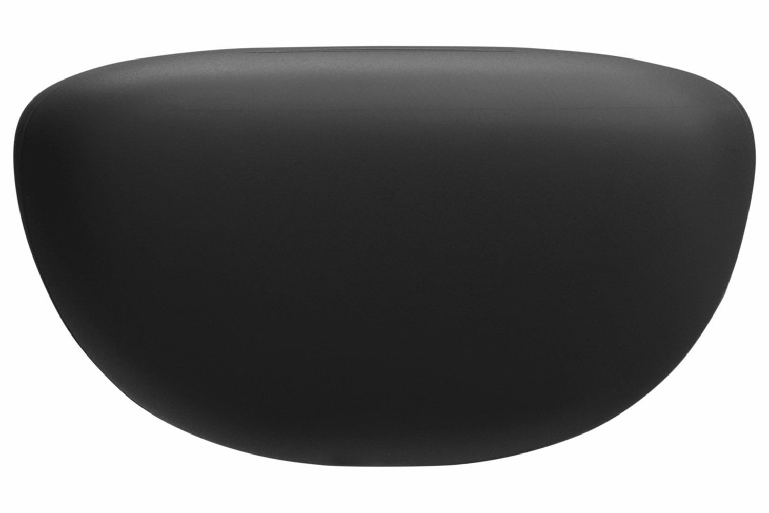 JBL Tune Flex 2 In-Ear True Wireless Noise Cancelling Earbuds | Black