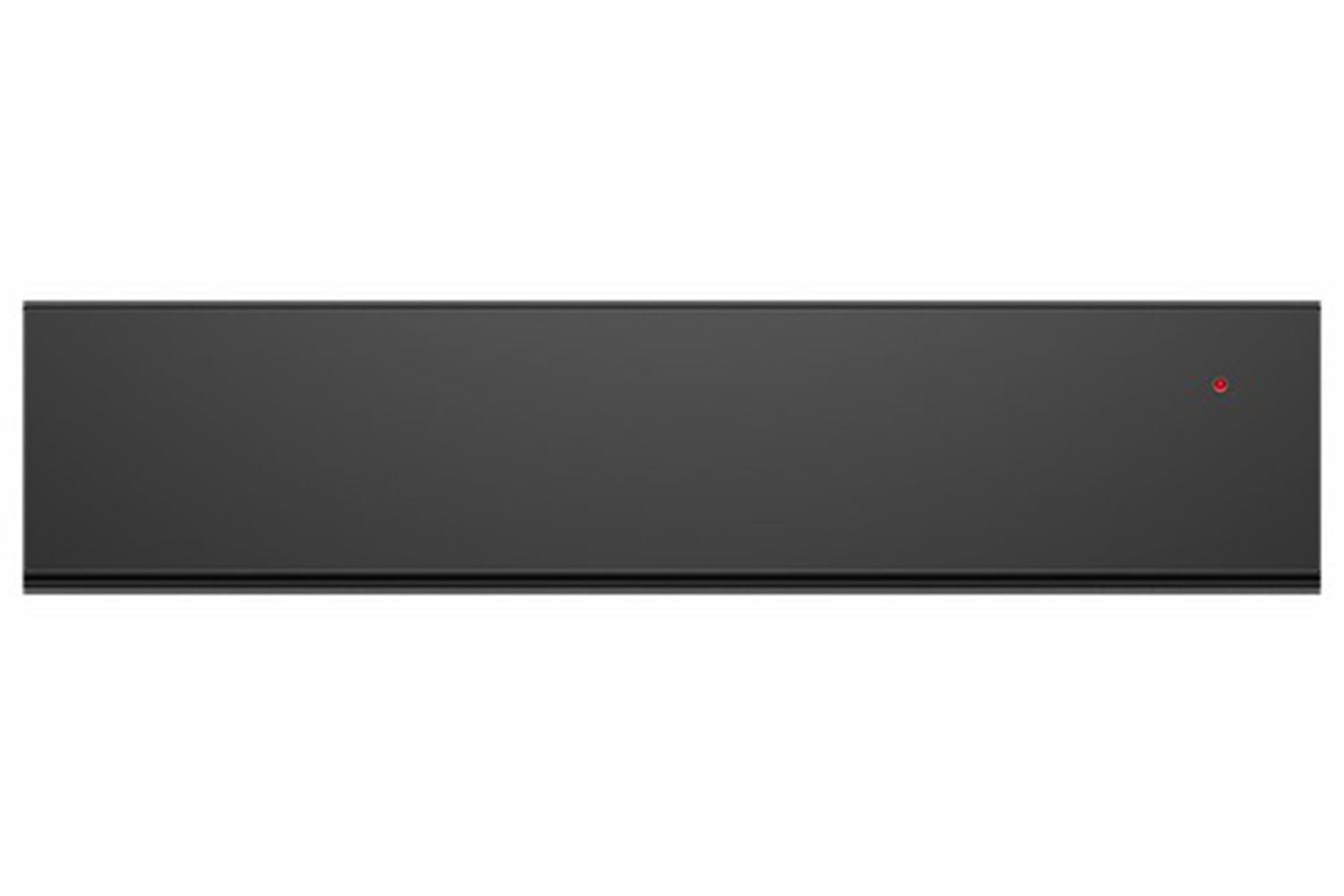 Fisher & Paykel Warming Drawer | WB60SDB1-SET