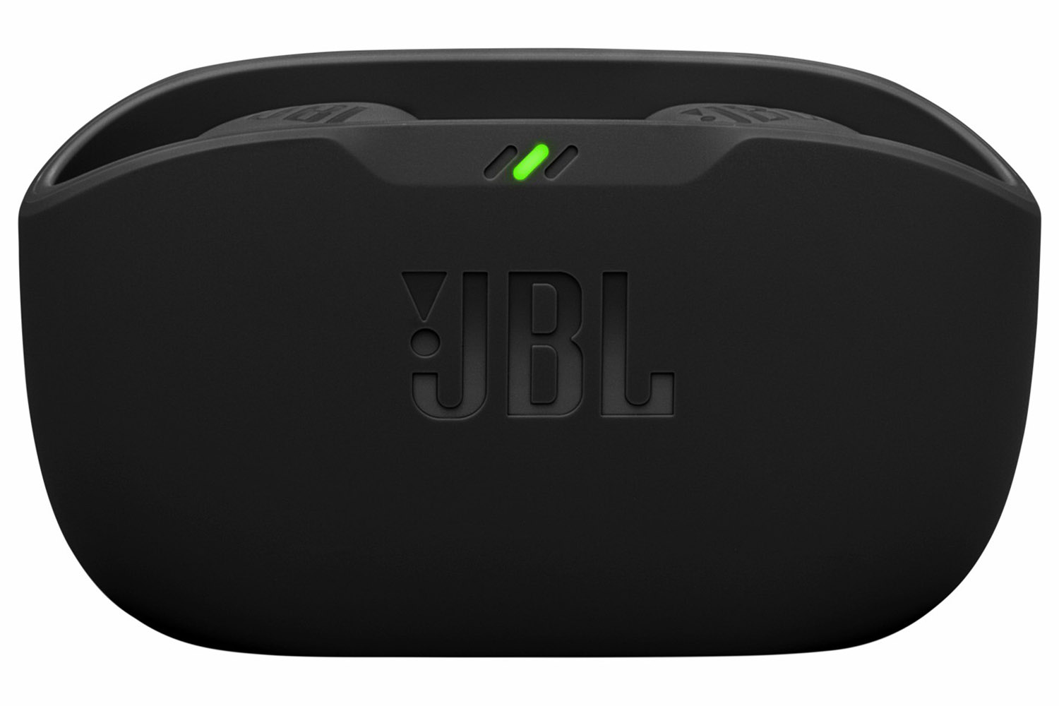 JBL Wave Buds 2 In-Ear Noise Cancelling Earbuds | Black