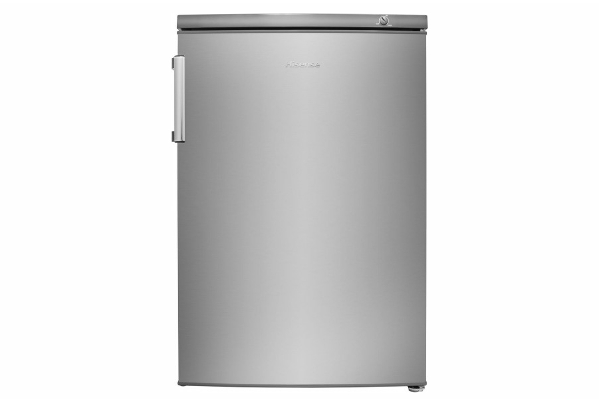 Hisense 56 cm Under Counter Freezer | FV105D4BC21