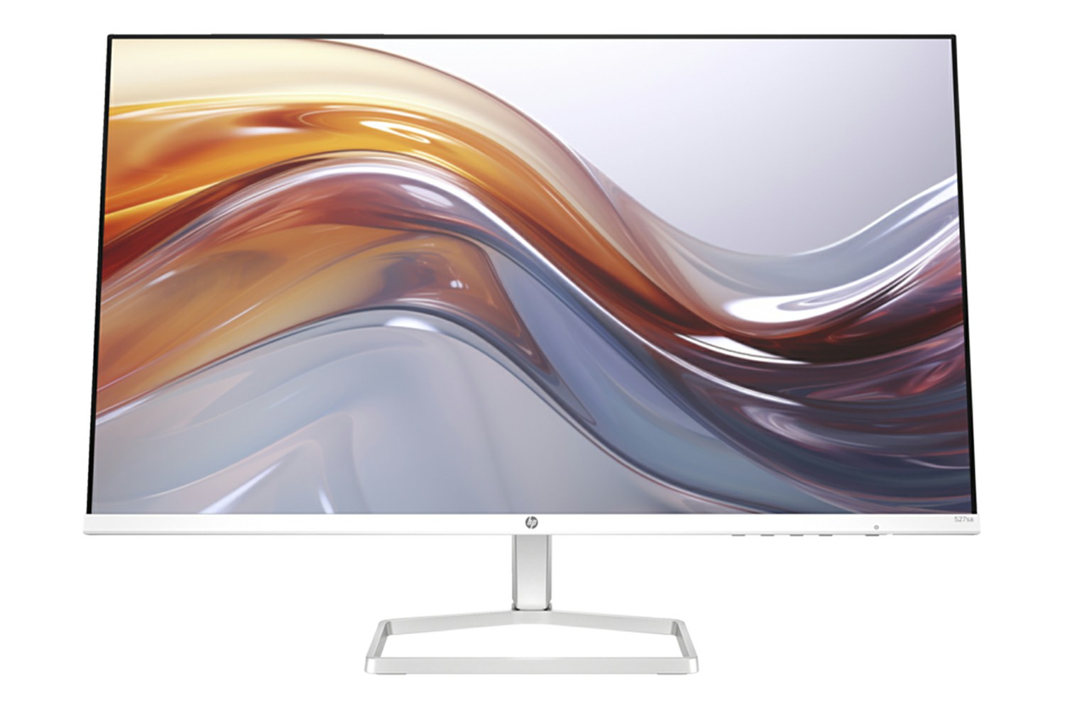HP Series 5 27" FHD Monitor | 94F48AA