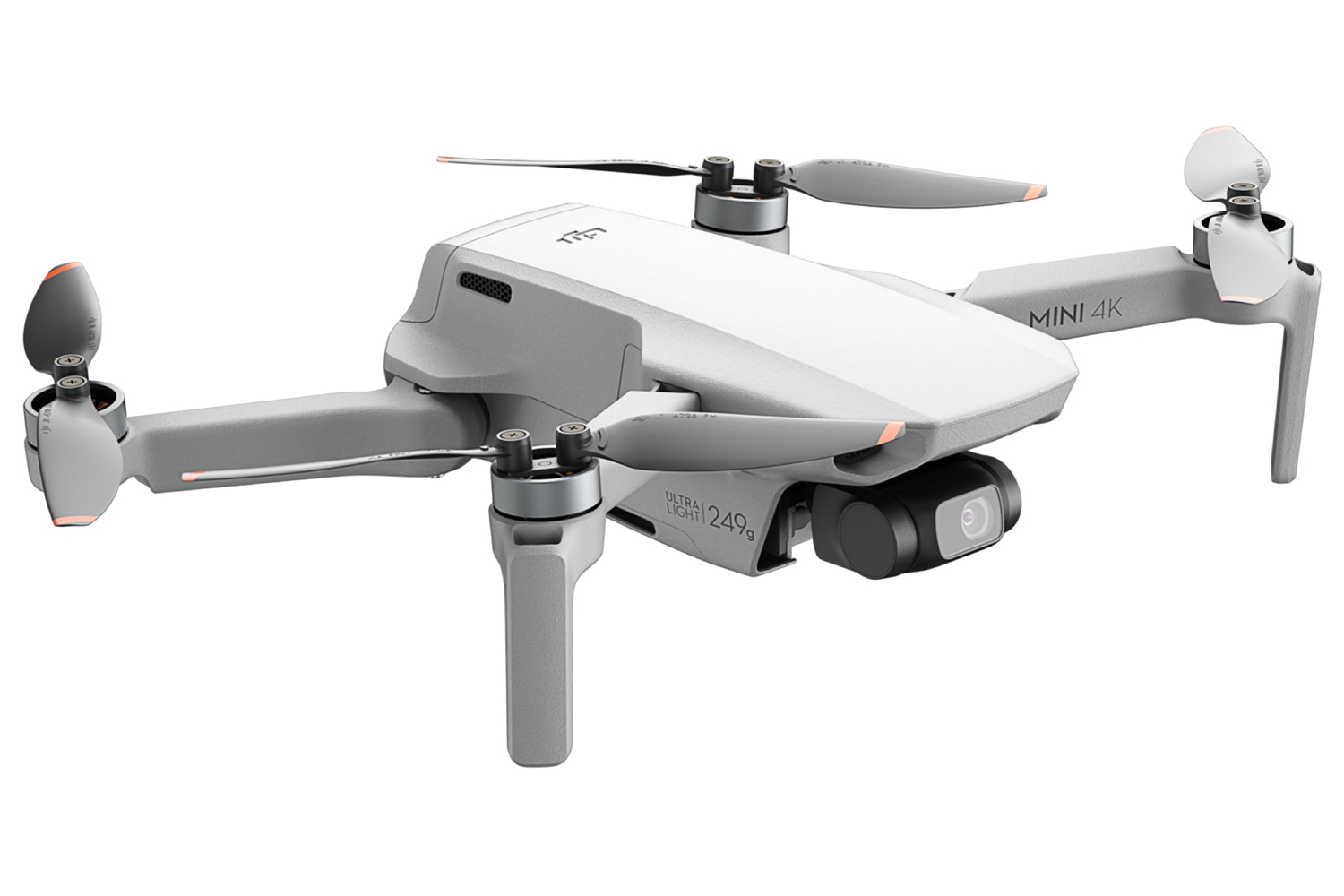 Dji Mini 4k Harvey Norman Dji Mavic Dji Phantom With Camera Best