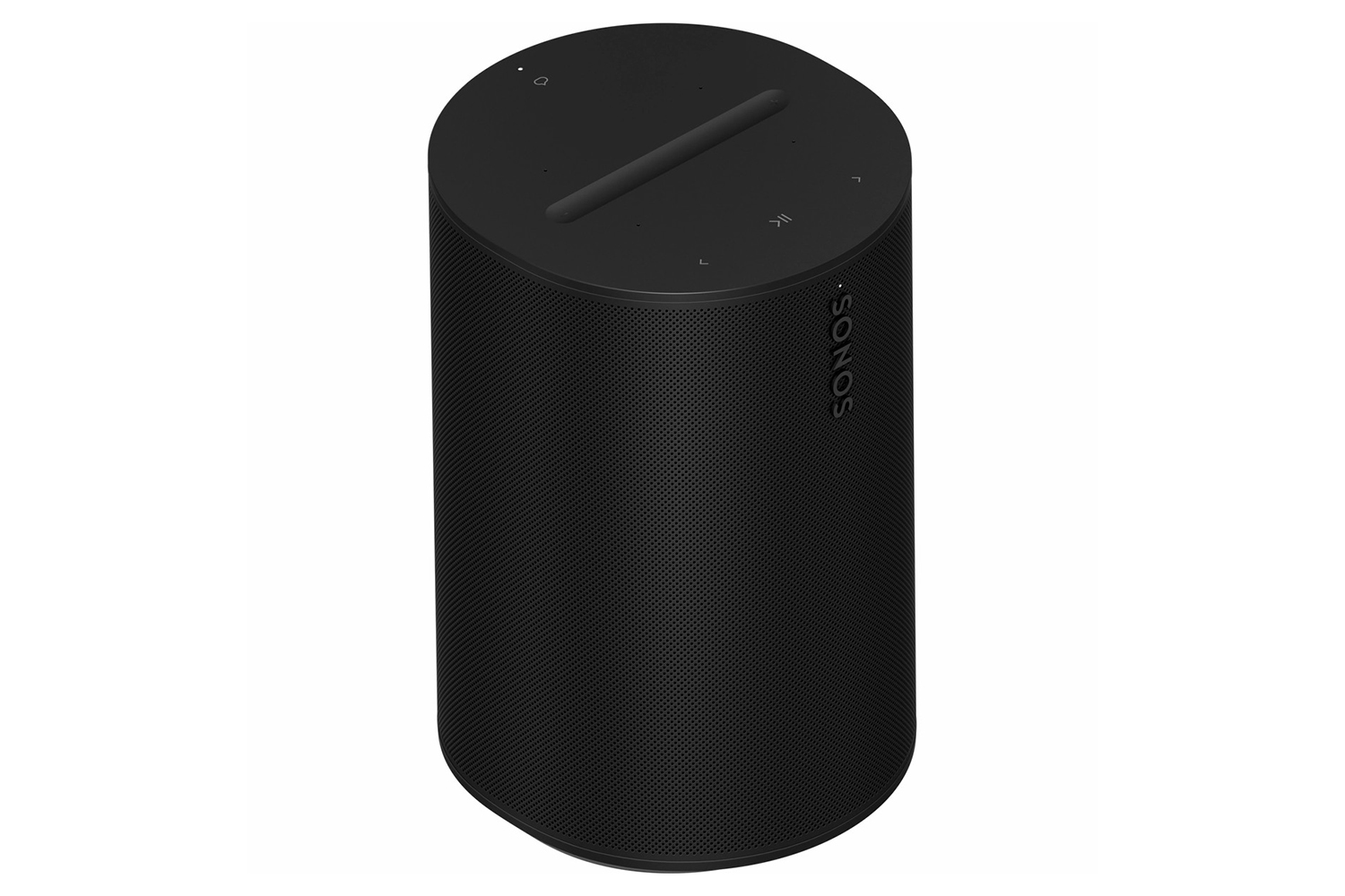 Sonos Era 100 Smart Speaker | Black