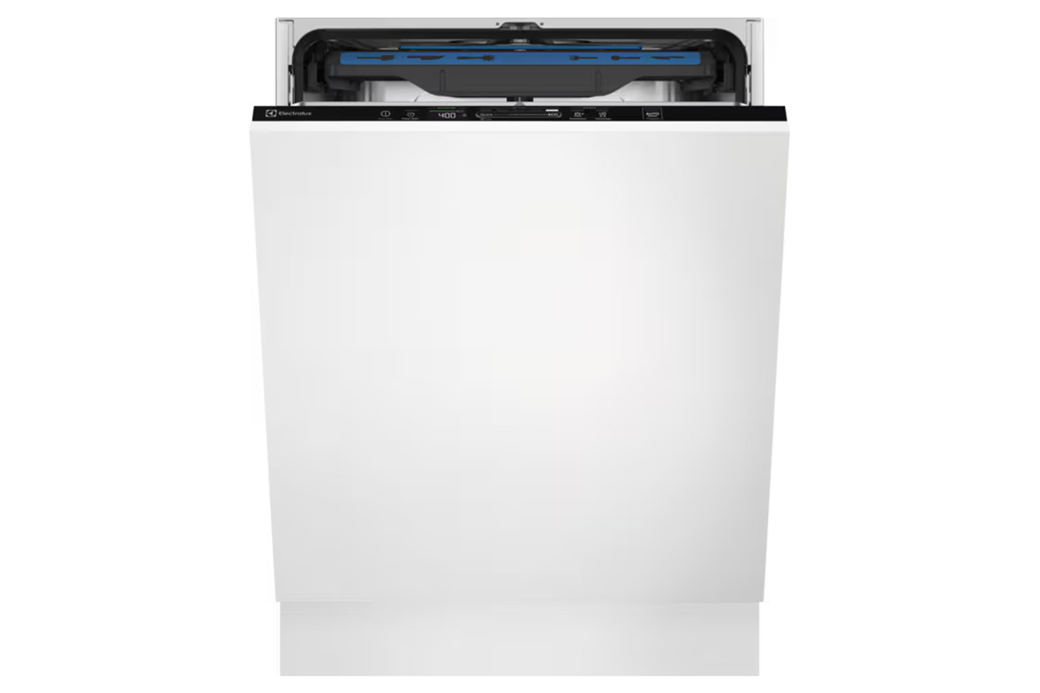 Electrolux Integrated Dishwasher | 14 Place | EES48410L