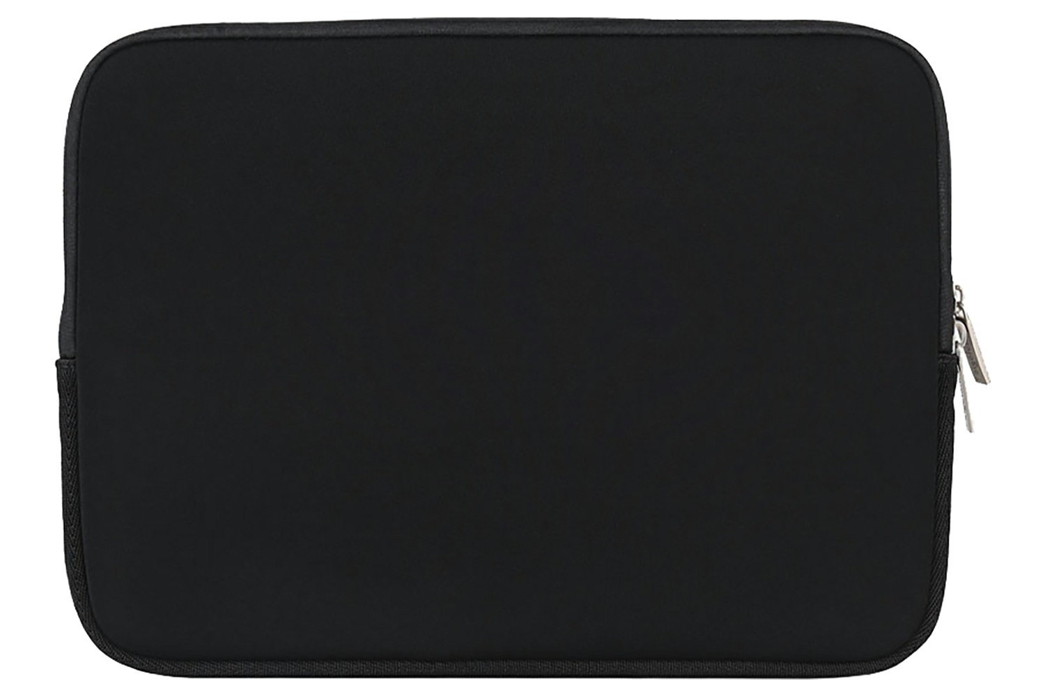 Pomologic 16" Laptop Sleeve | Black