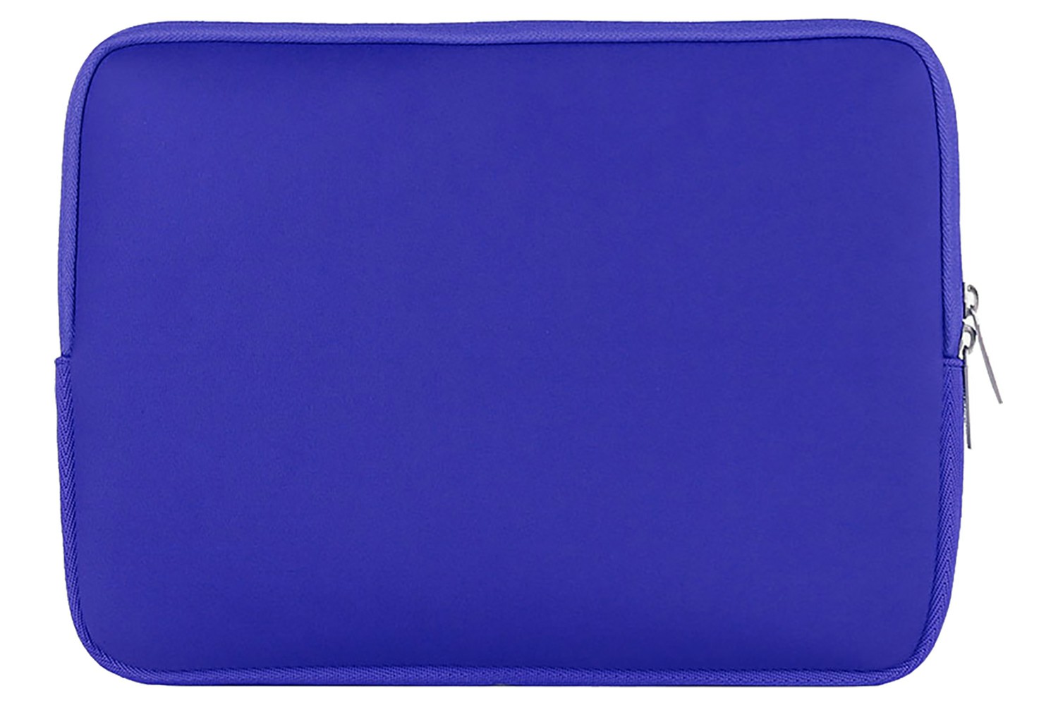 Pomologic 16" Laptop Sleeve | Blue