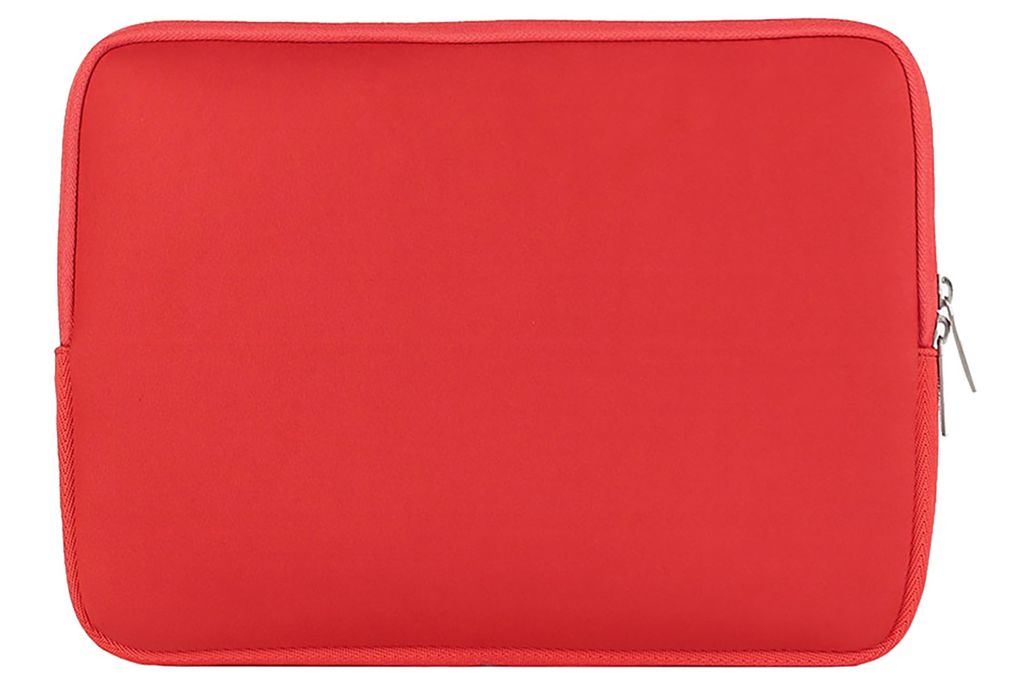 Pomologic 16" Laptop Sleeve | Red
