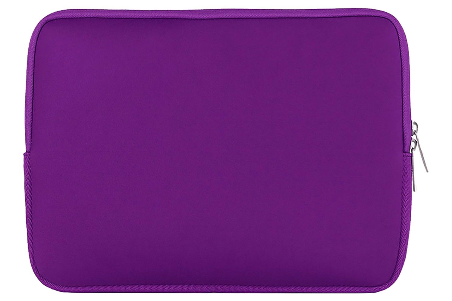 Pomologic 16" Laptop Sleeve | Purple