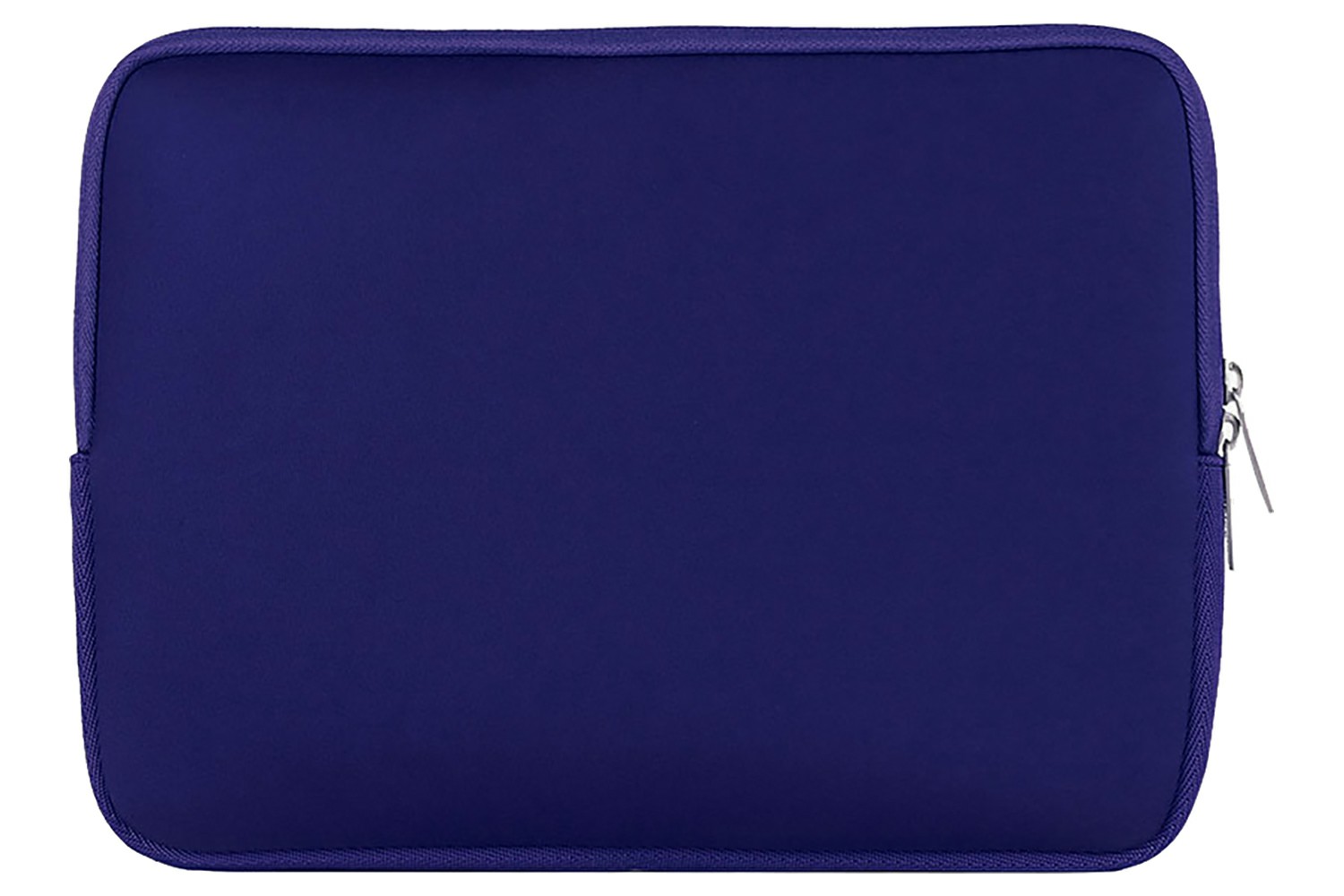 Pomologic 16" Laptop Sleeve | Navy