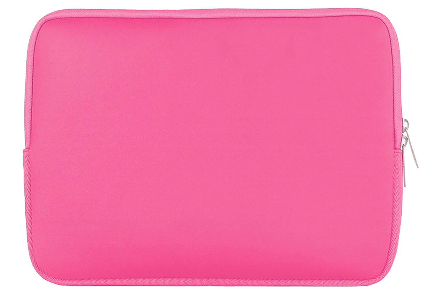 Pomologic 16" Laptop Sleeve | Pink