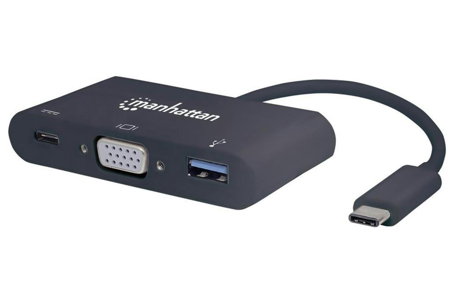 Usb c vga. Адаптер мультипорт USB Type c to HDMI VGA lan USB 3.0 lan USB-C. USB Type c - 2 VGA. I-Tec SUPERSPEED USB 3.0 Hub Adapter. J5create Live capture Adapter HDMI to USB-C Power delivery.