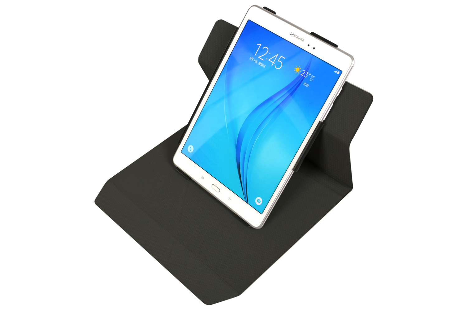 Tablet PC Accessories Harvey Norman Ireland