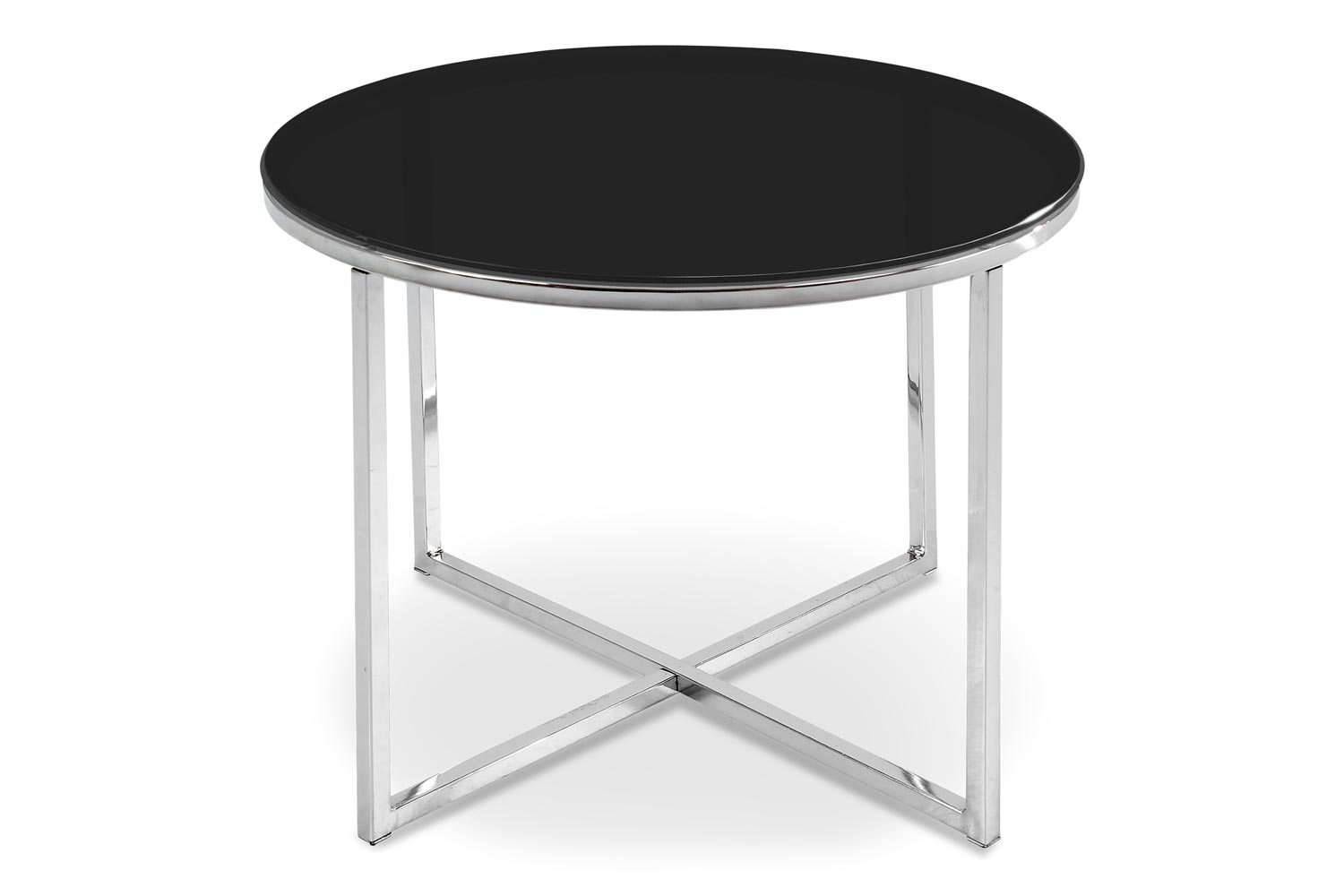 Lamp Tables Nest of Tables Ireland