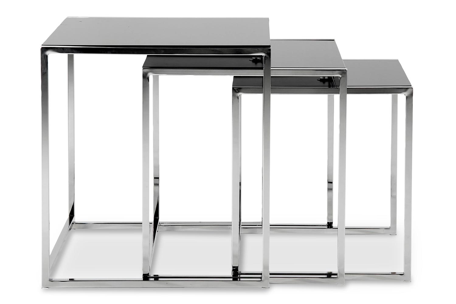 Nests of Tables Harvey Norman Ireland