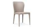 Aletta Dining Chair | Taupe