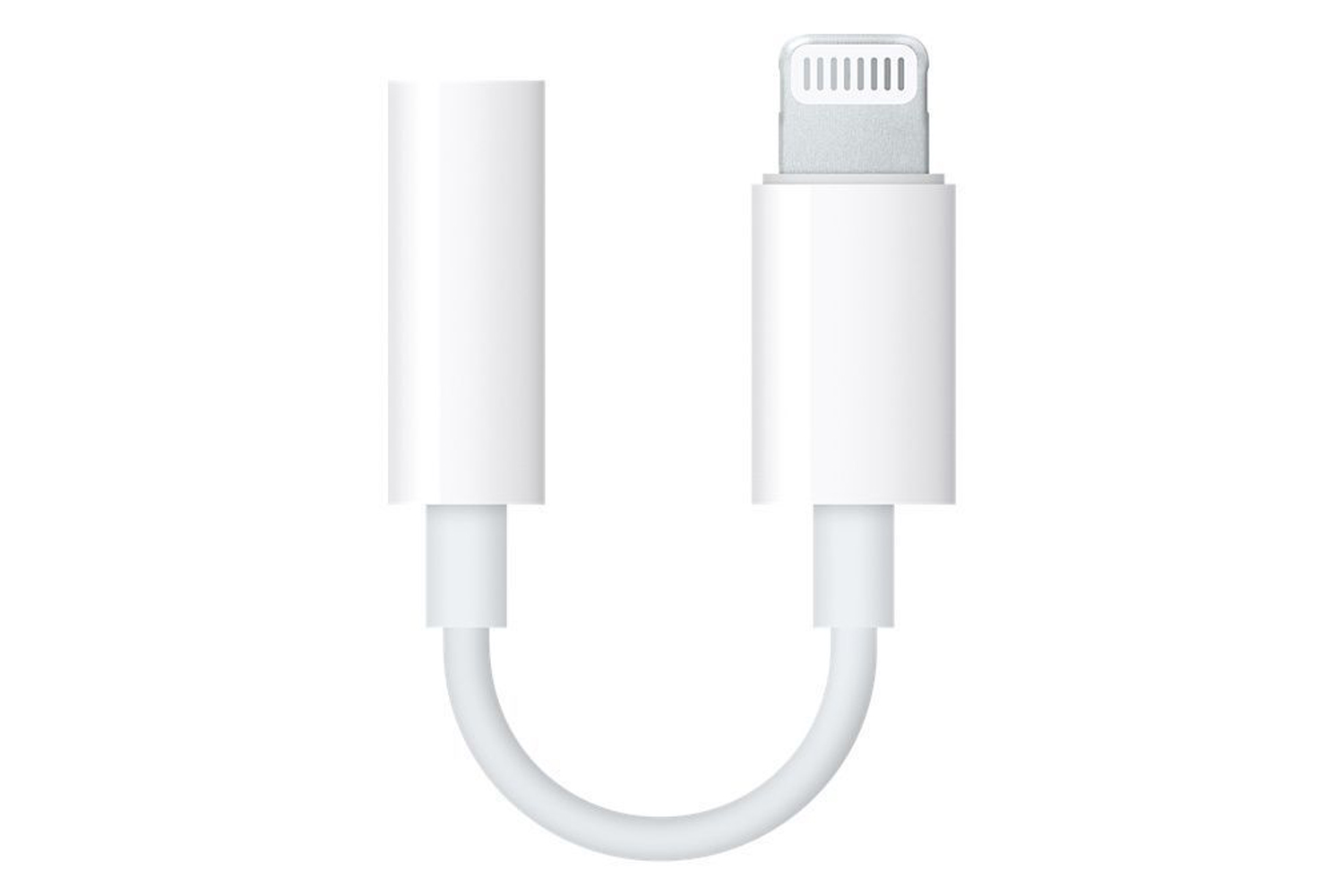 Where can i buy apple best sale headphone adapter