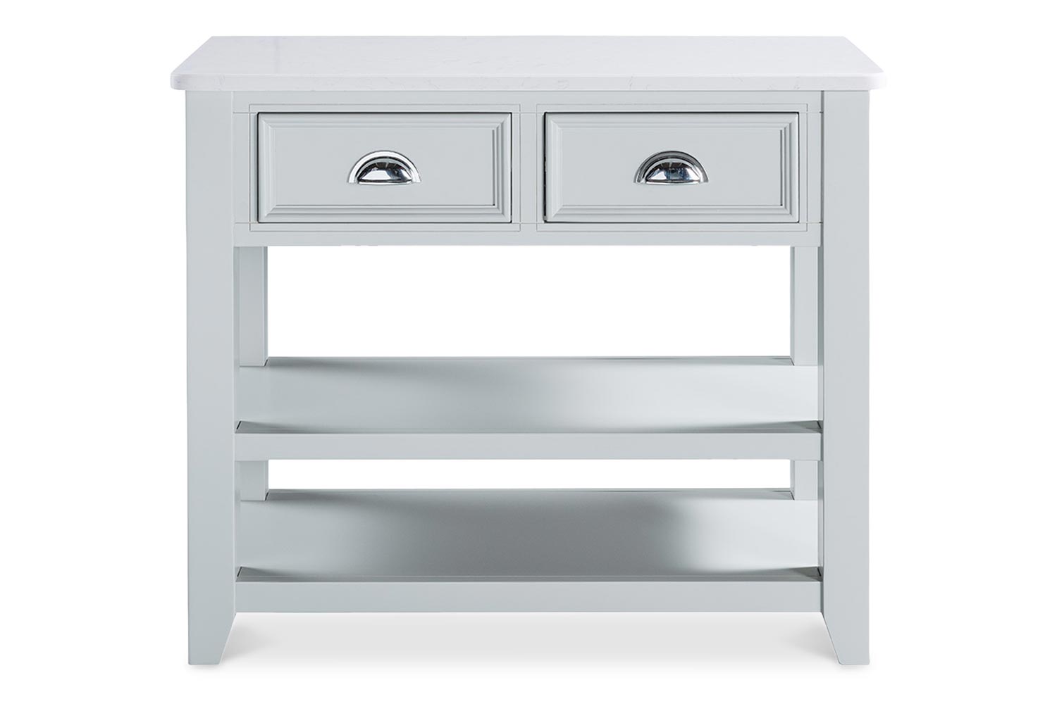 Console Tables & Hall Tables Harvey Norman Ireland