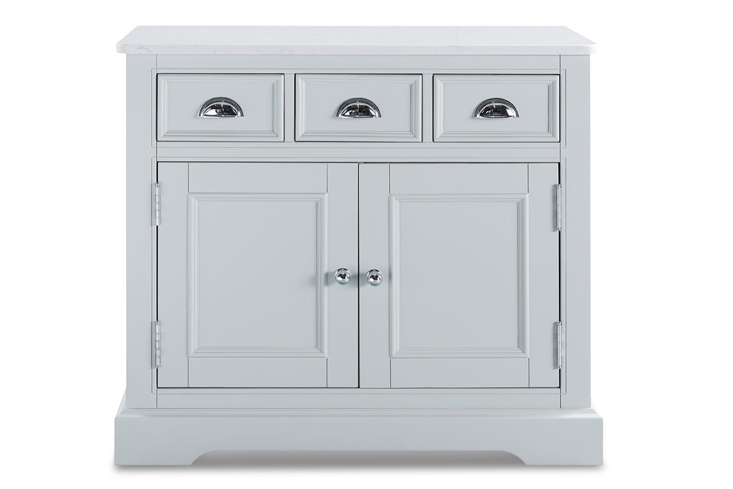 Sideboards & Storage Harvey Norman Ireland