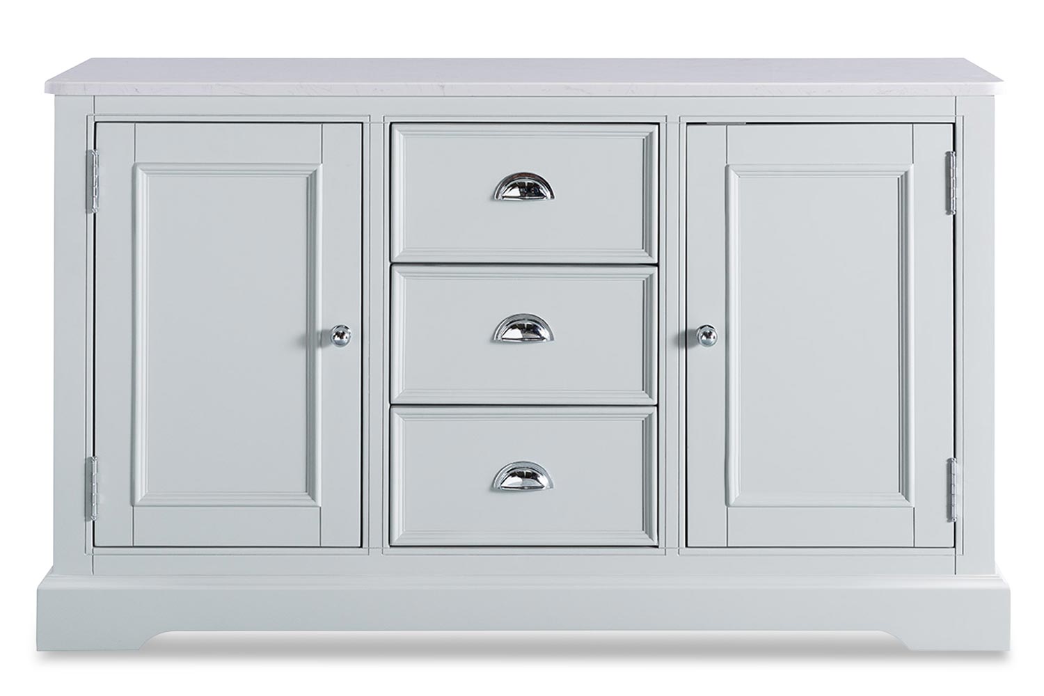 Sideboards & Storage Harvey Norman Ireland