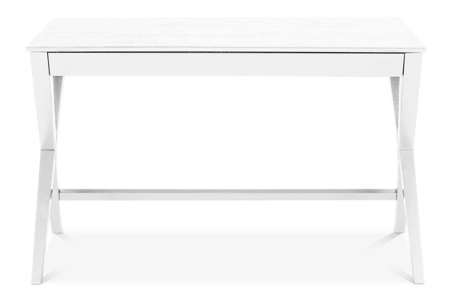 Office Desks & Study Desks Harvey Norman Ireland