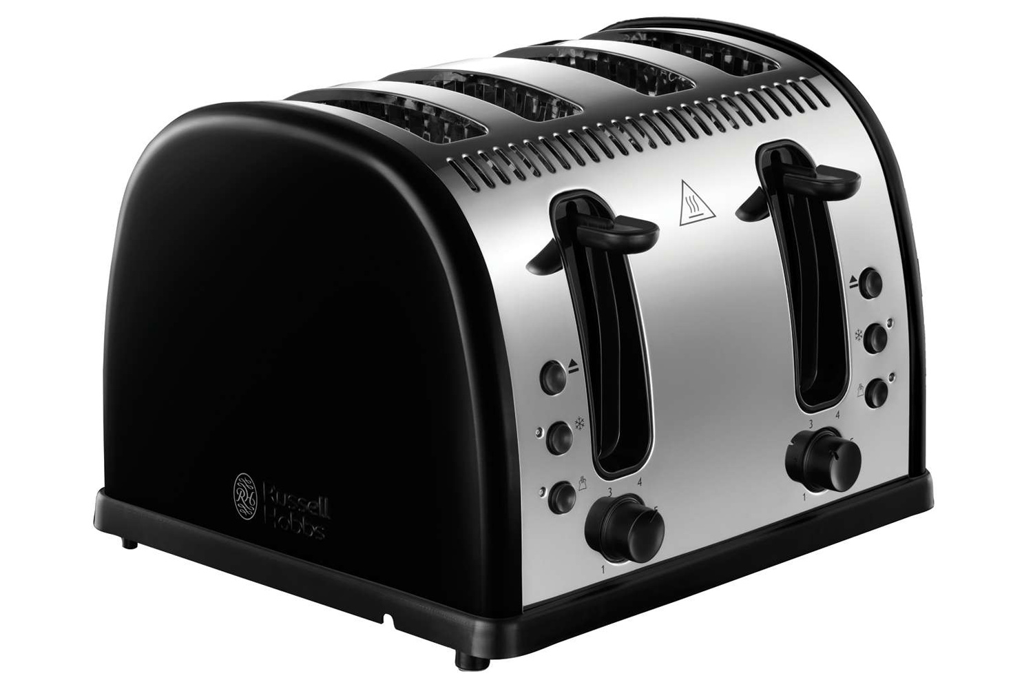 Toasters Harvey Norman Ireland Ireland