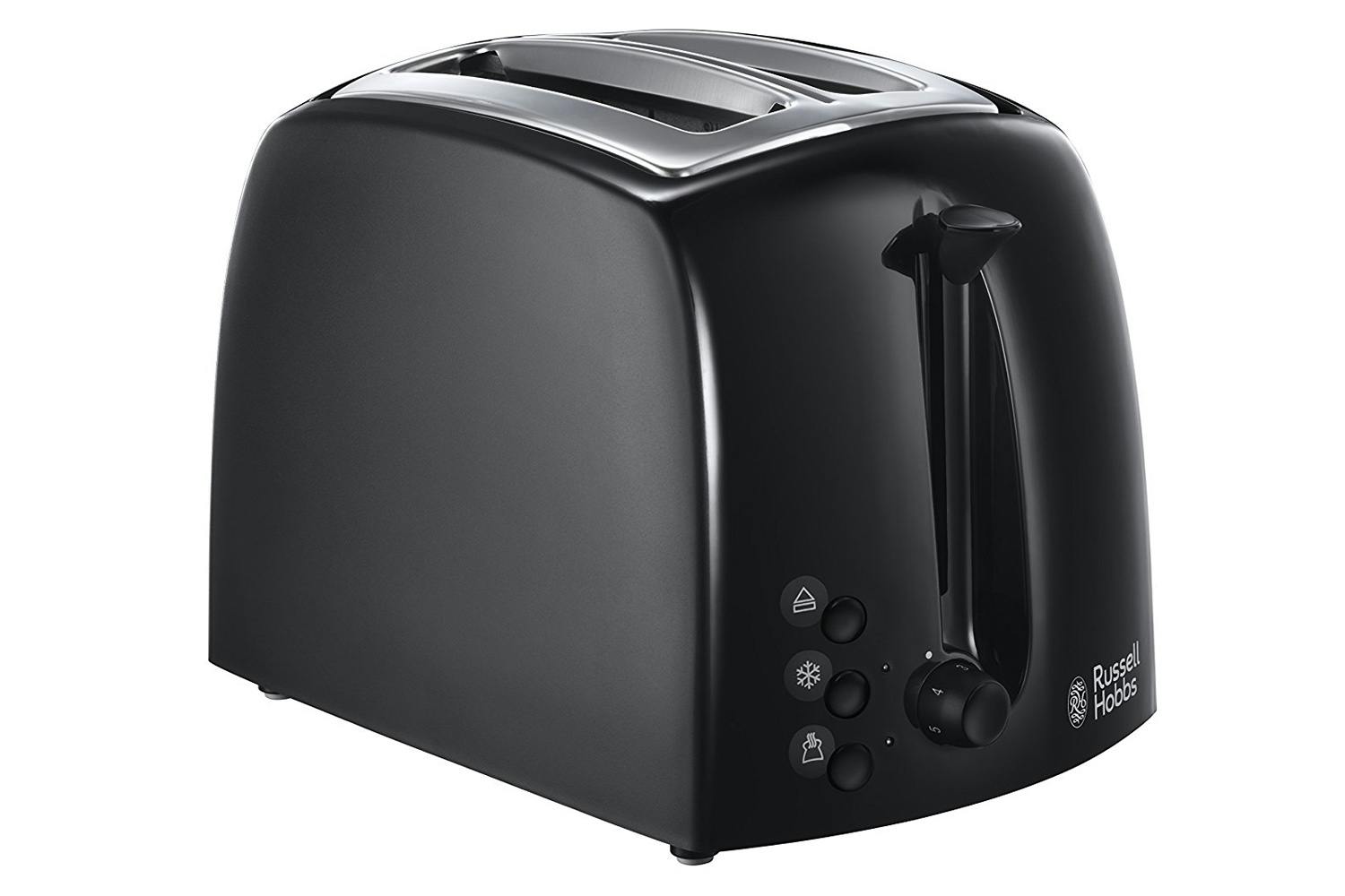 Bread Toaster Slice Toaster Russell Hobbs Russell Hobbs 24371