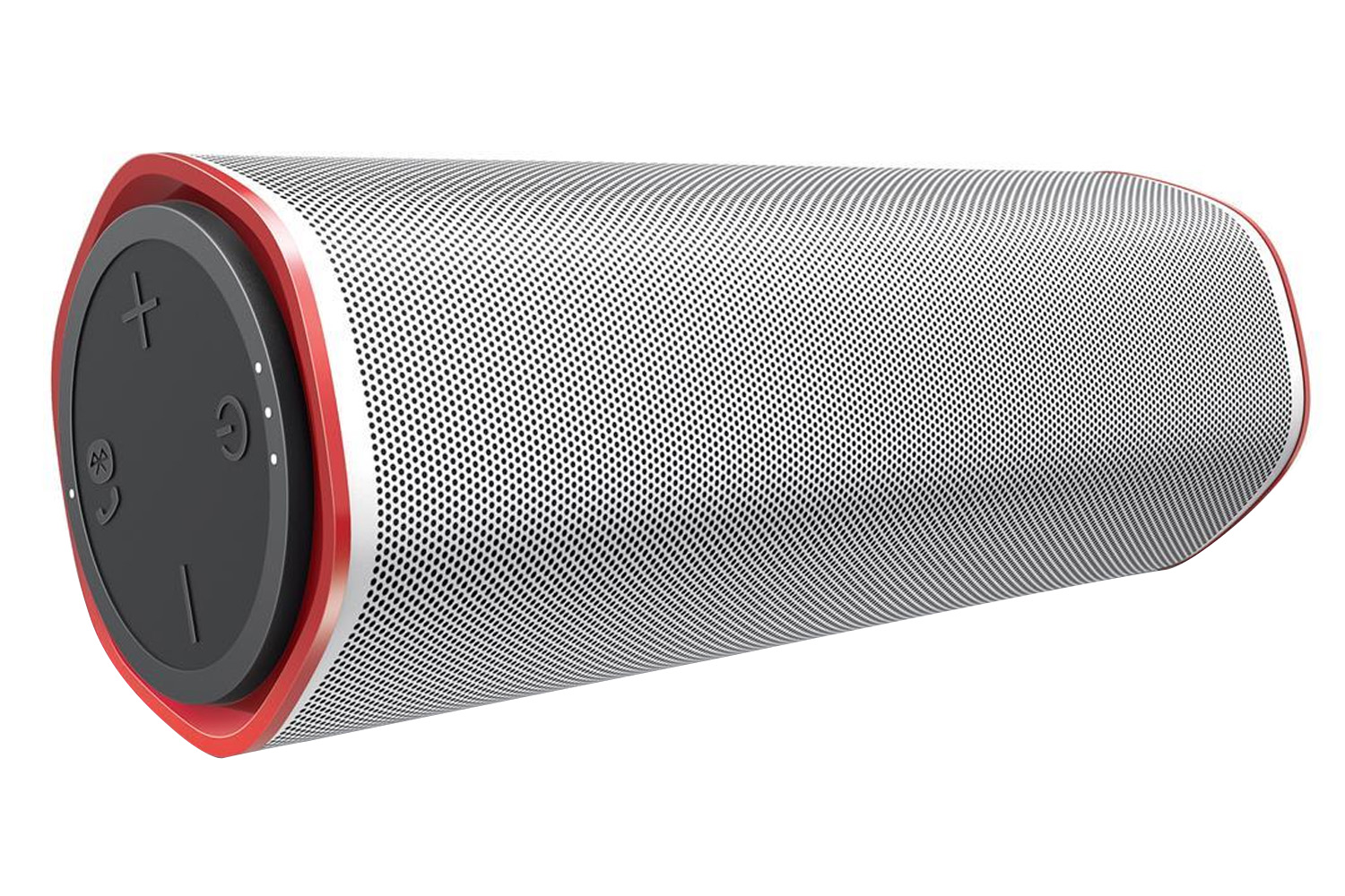 Creative Sound Blaster Portable Bluetooth Speaker White | 70SB166000001