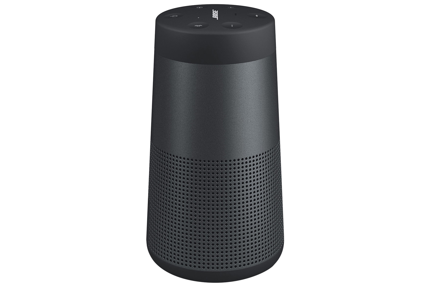 bose soundlink revolve ireland